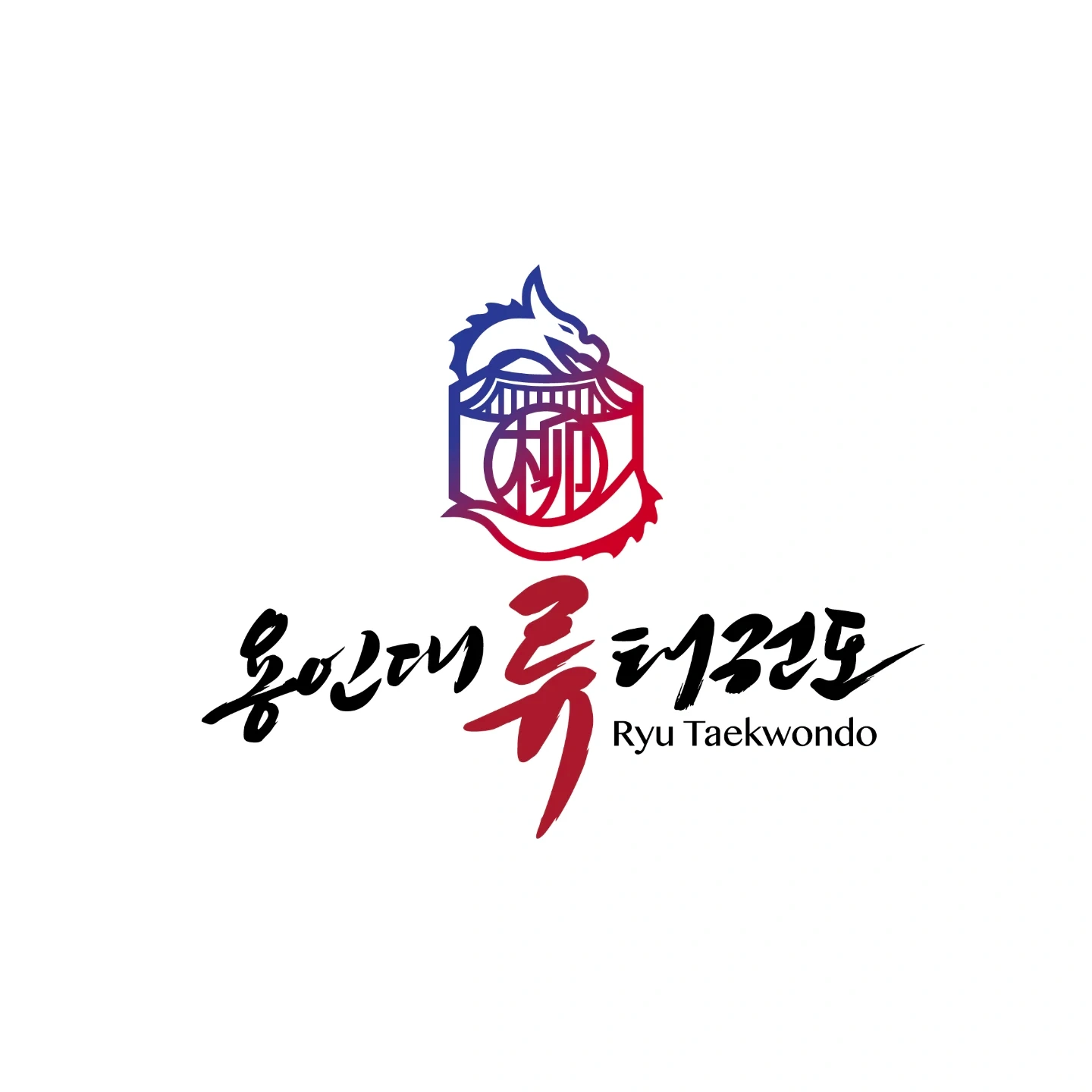 학원 차량운행 기사님
