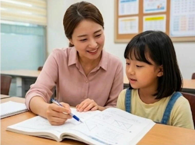조치원논술 국어강사구인