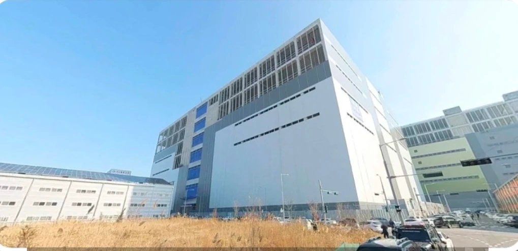 시화MTV센터/저온/일반단순/12만원