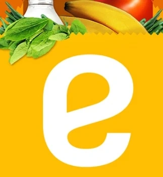 e마트 배송기사 하실분