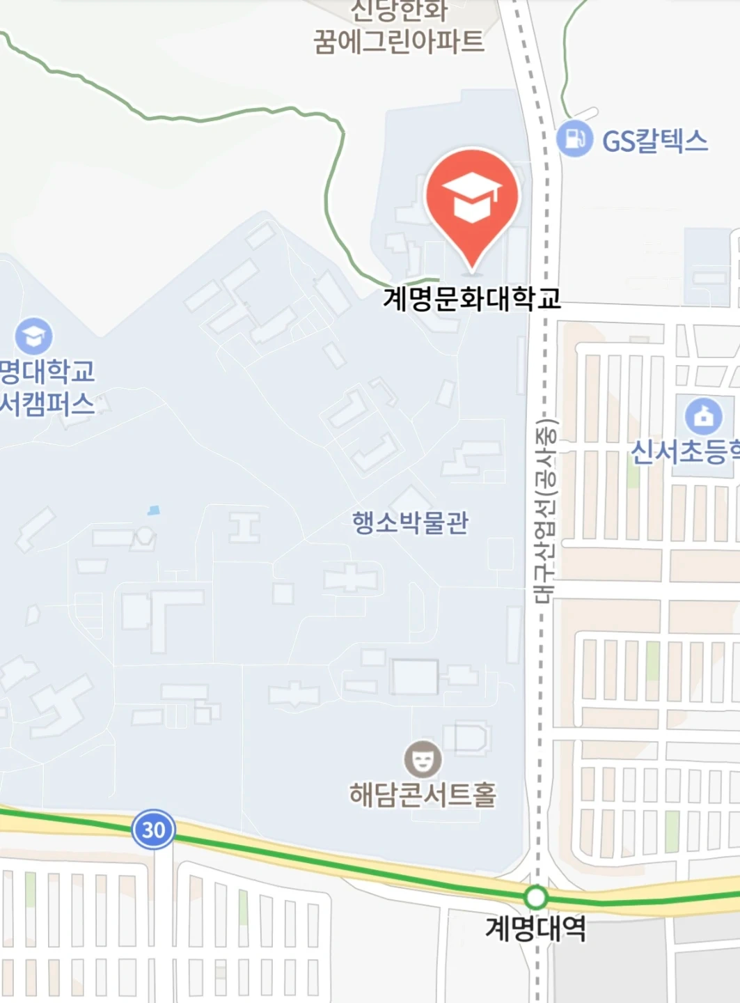 외국인 추석 콘서트 진행요원