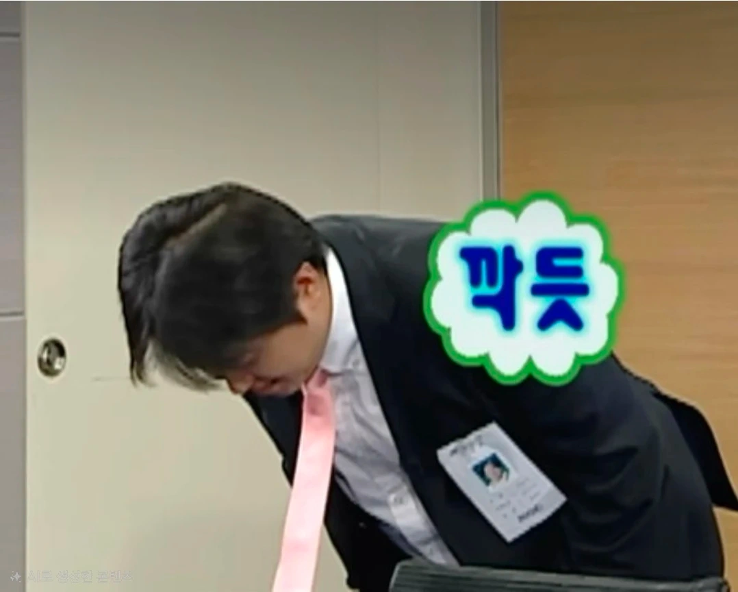 중3 입시 컨설팅 도움 주실 분 찾아요