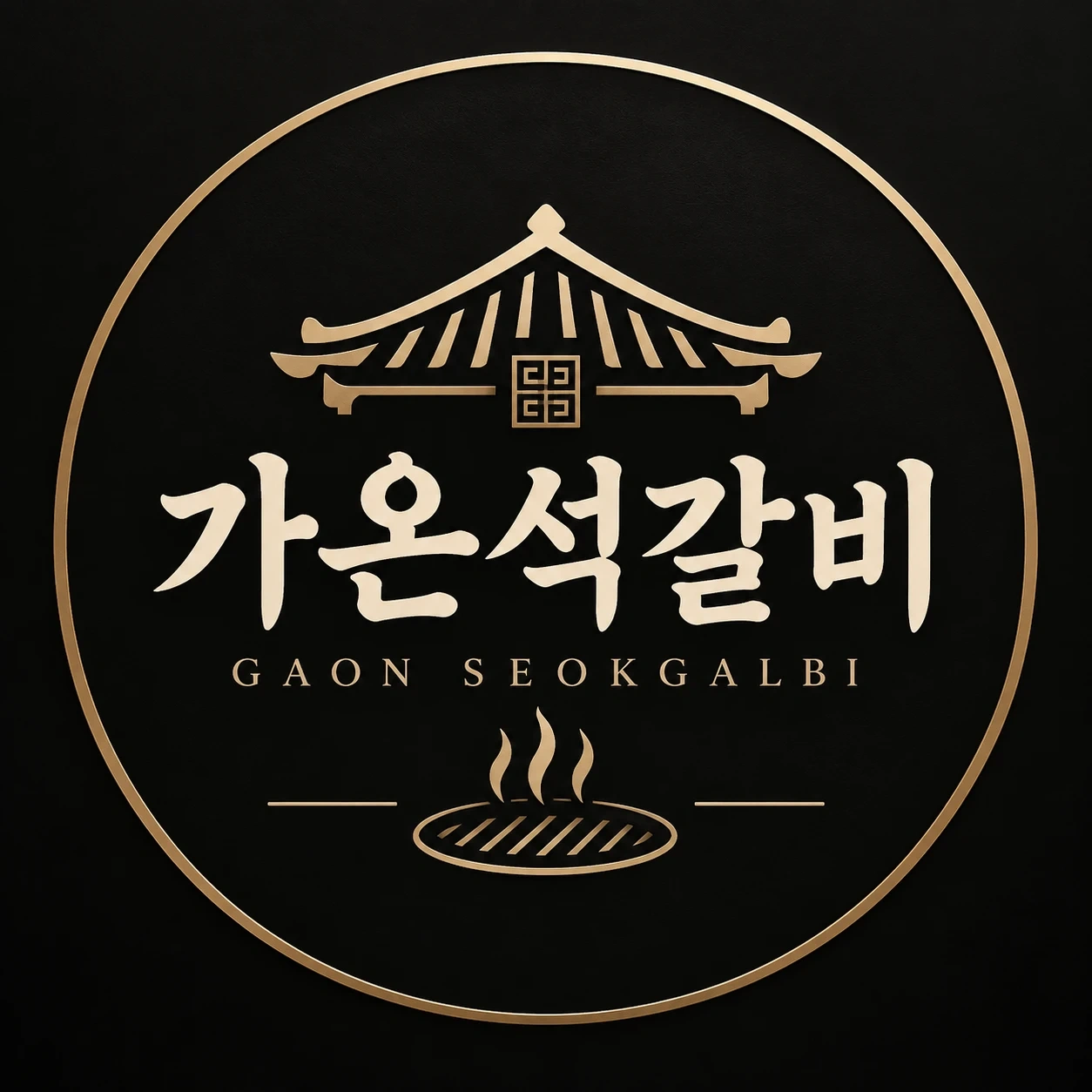 토요일 홀서빙 알바 구합니다.
