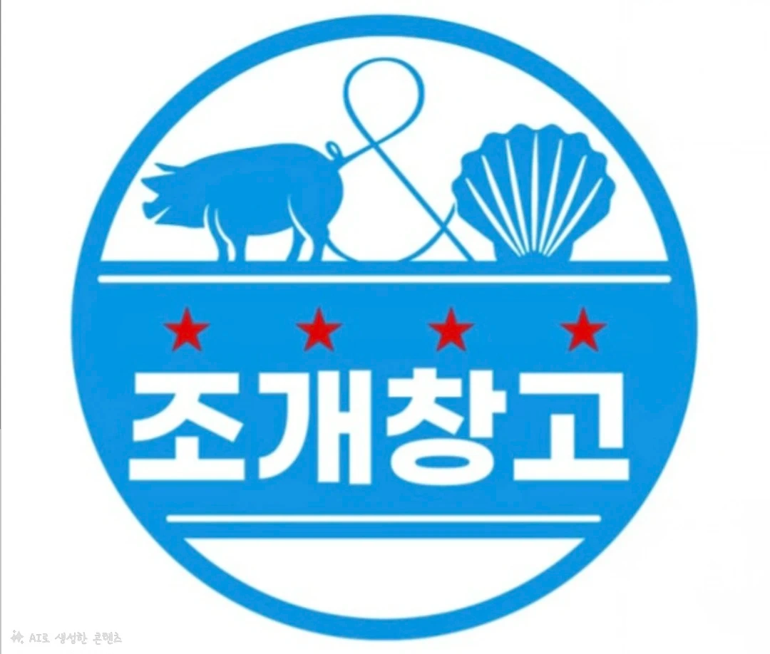 조개창고2호점 설거지+테이블정리 구해요