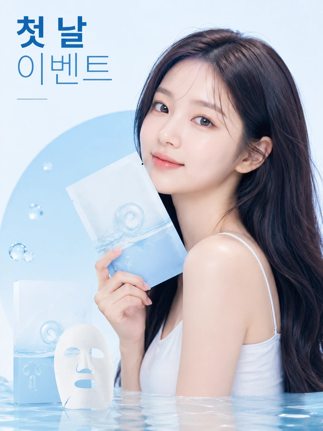 3일 근무시 +2만원 추가 남동인더스 좌식 알바