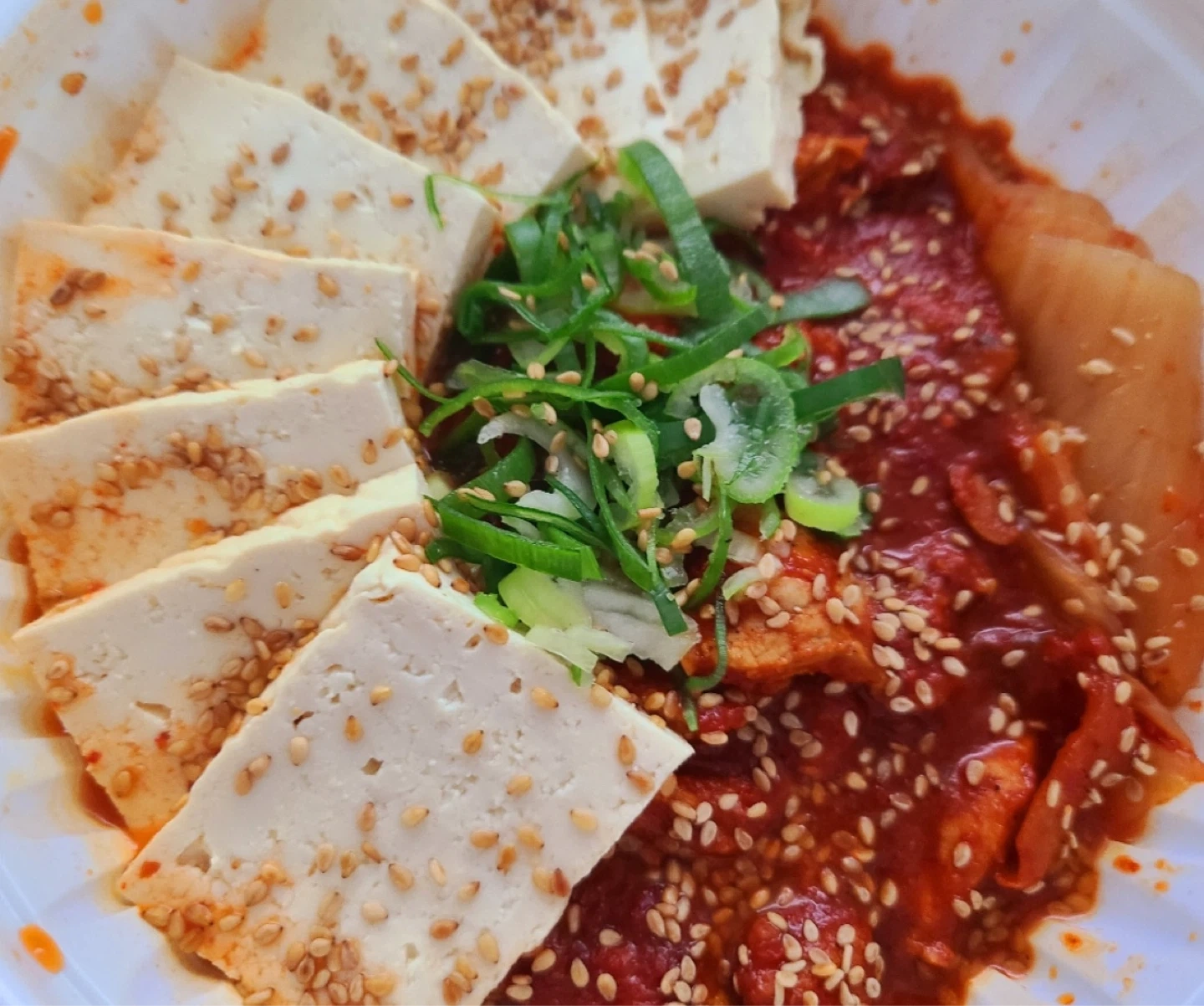 한양김치찜 사하점 직원 모집합니다