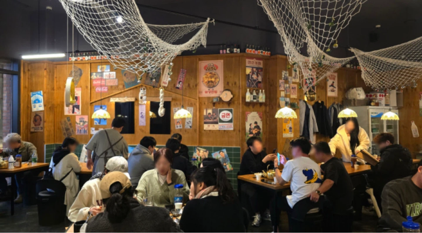 동탄역 백전 알바구합니다(화,목)