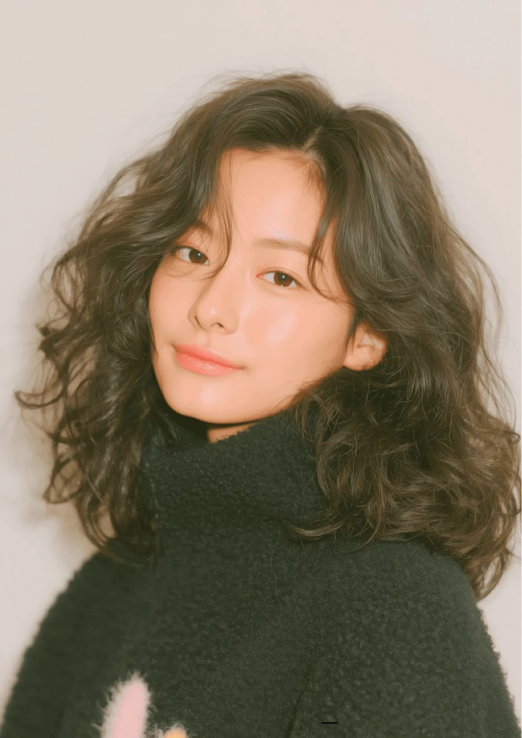학익동/ 헤어샵원장님들 / 함께컷트 세미나받으실분