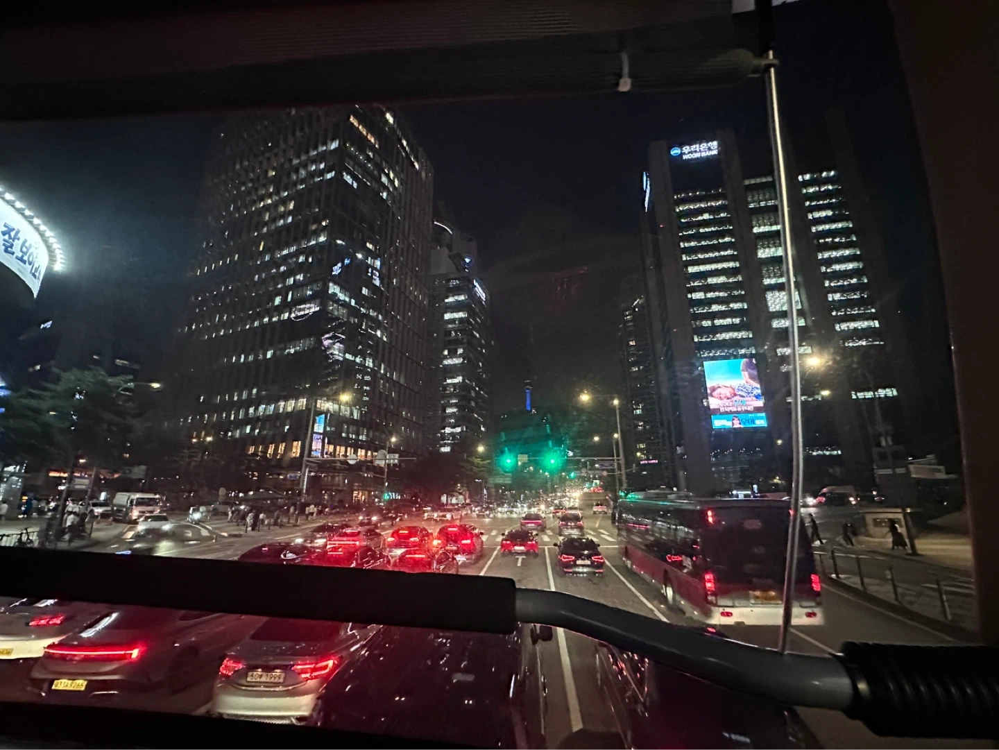 剪影 편집 영상올리기 중국유학생