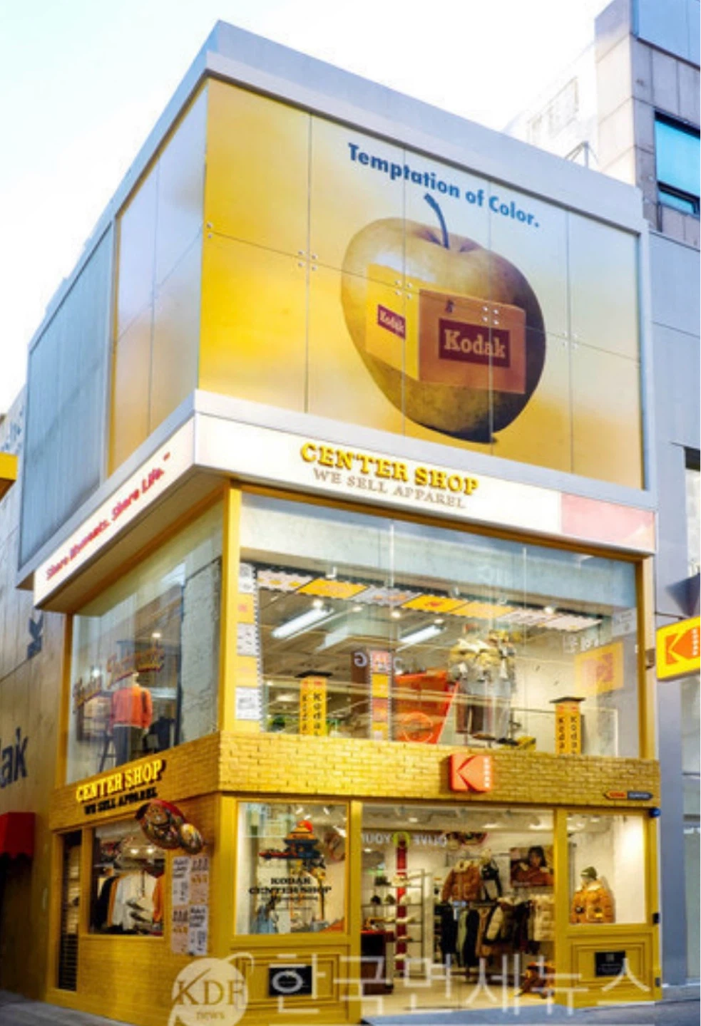 의류매장 판매 물류보조 알바 모집 주말근무 초보가능