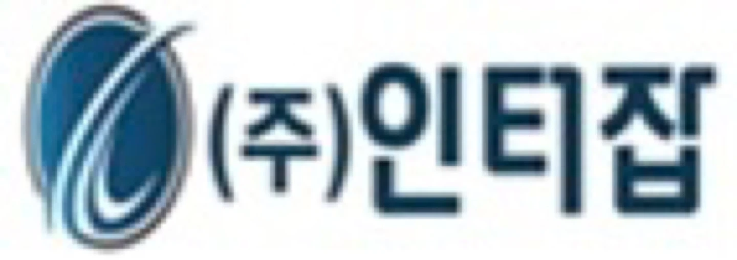 자동차 부품 / 품질사원 모집