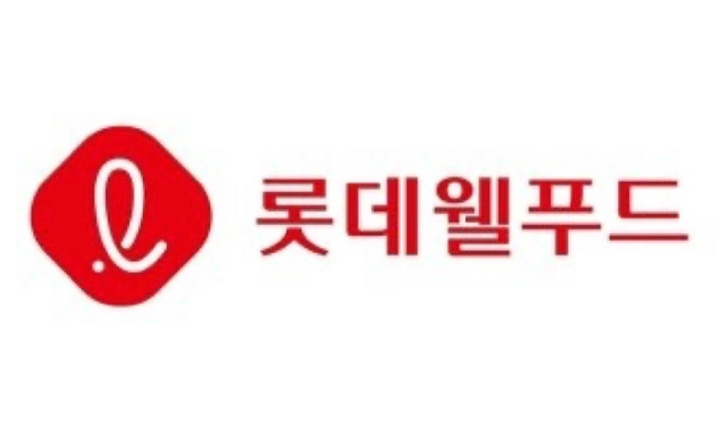 롯데 웰푸드 평택공장