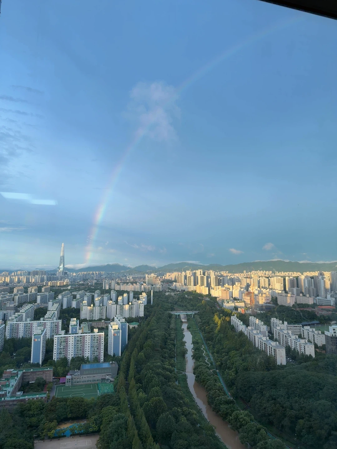 가사도우미 주 1회 3시간