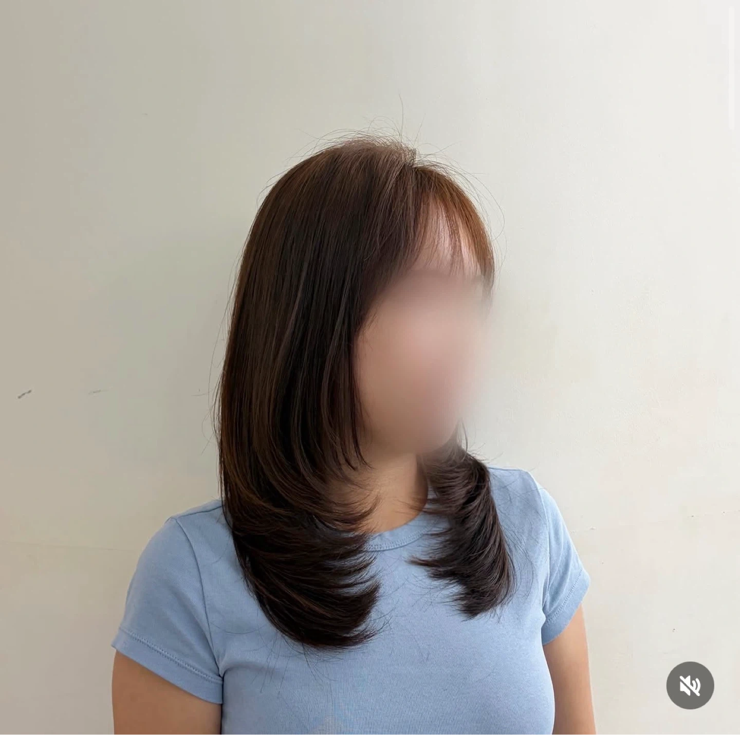 목요일 여성 헤어모델 구합니다 건당 만원드려요!