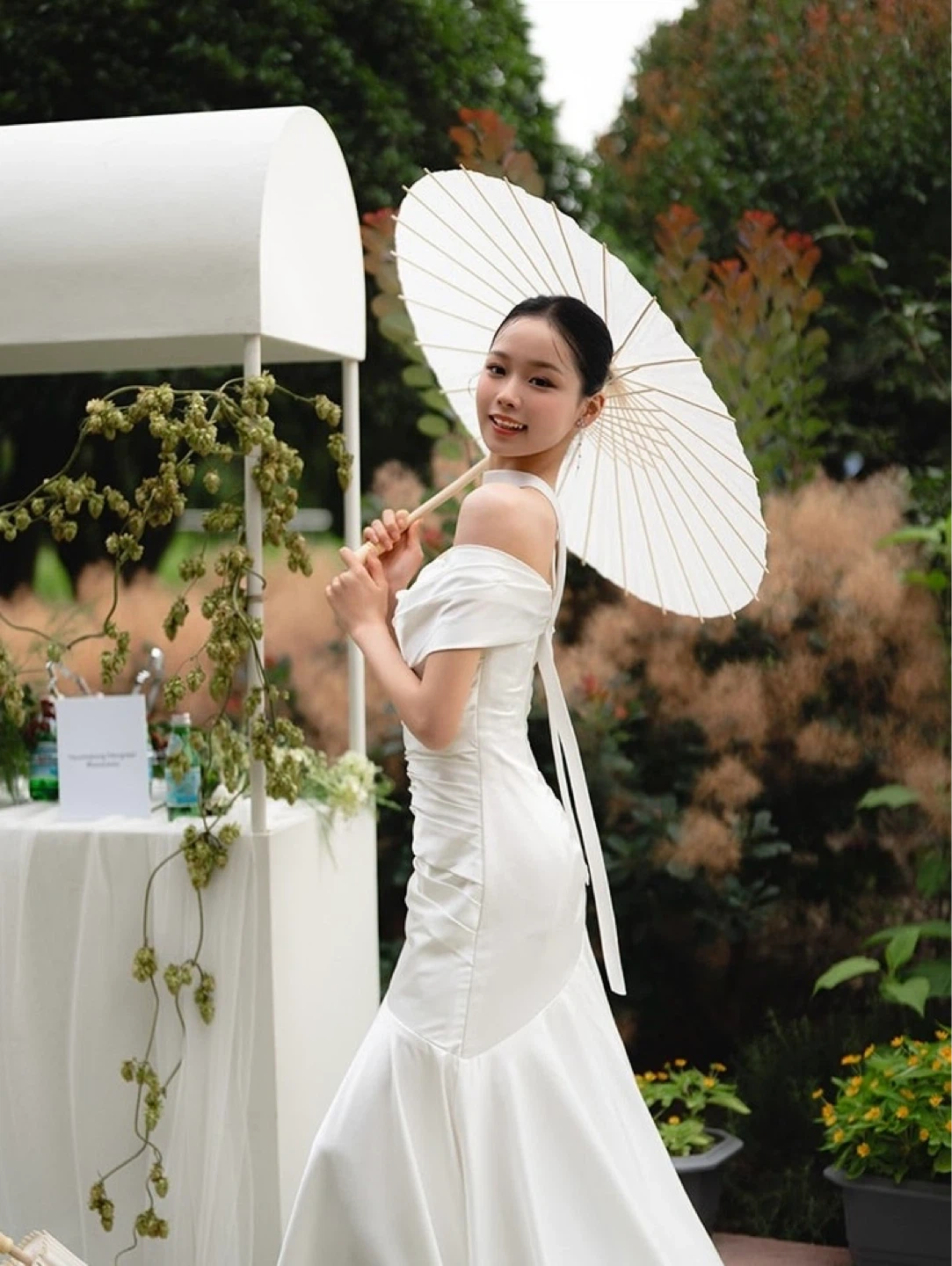 메이크업선생님 모십니다