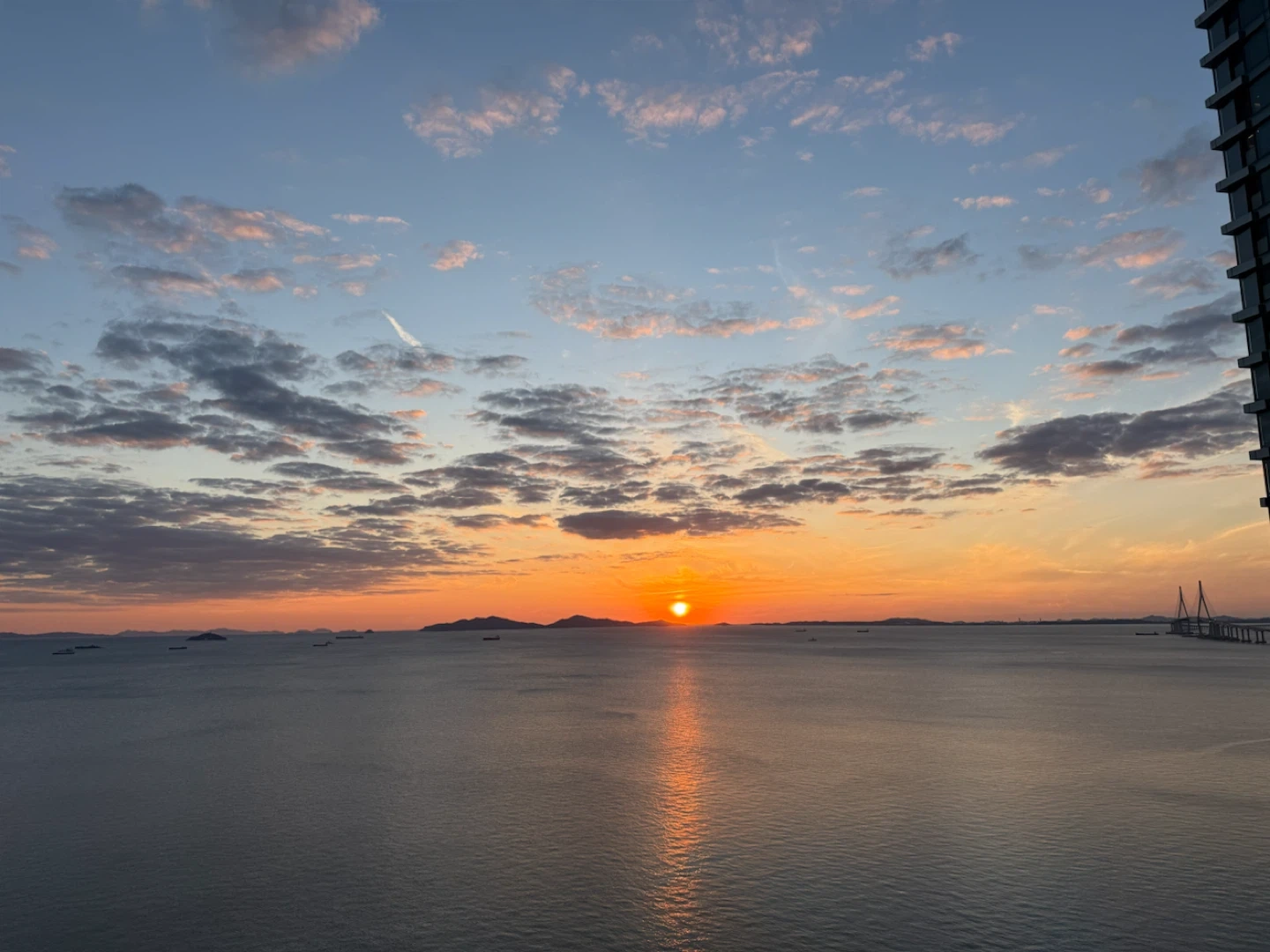 주방 보조 설거지 구해요