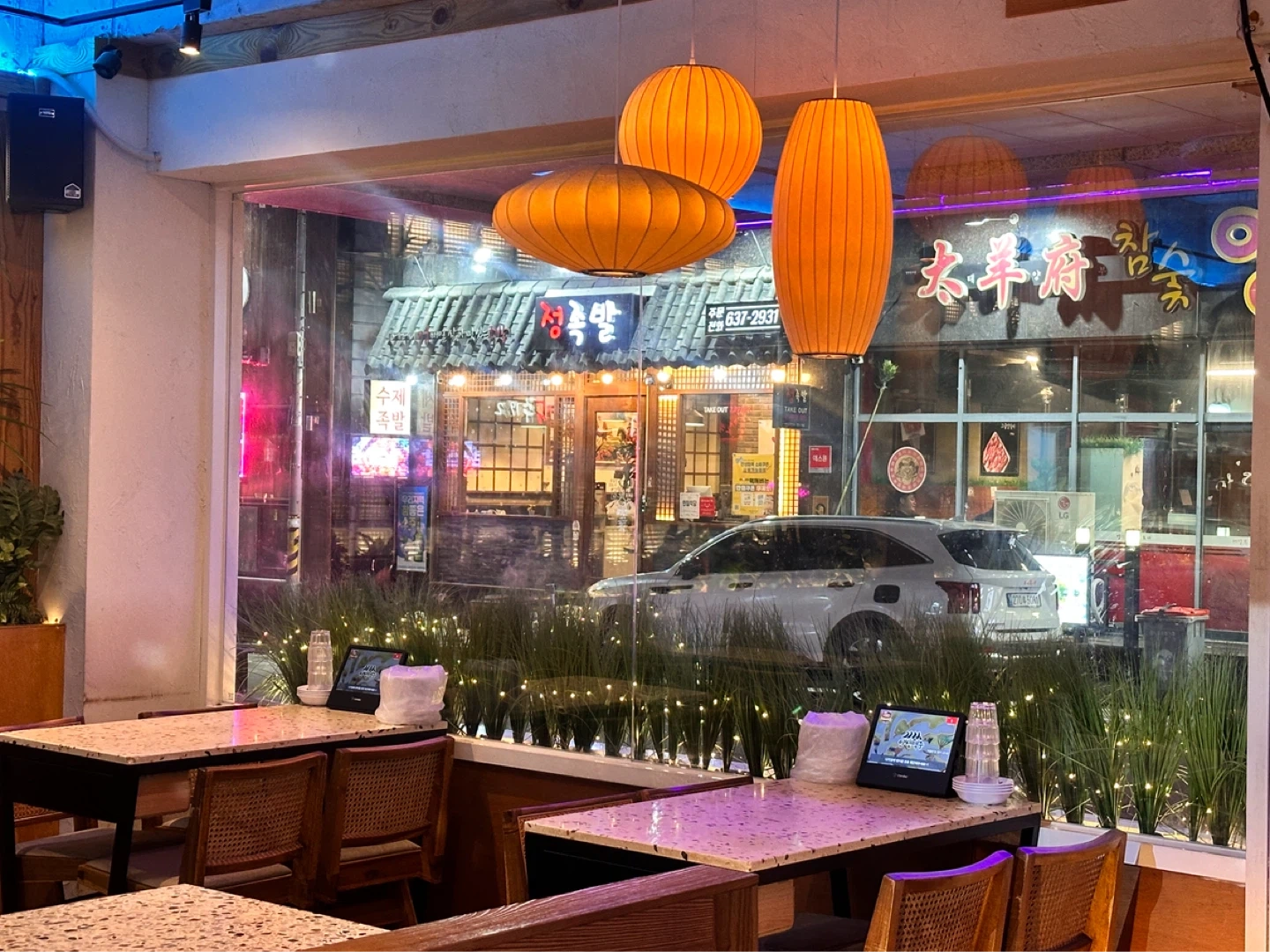 인쌩맥주 영주가흥점 홀 알바 모집합니다