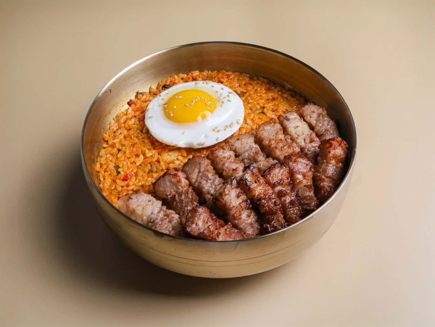 고기배달전문점 직원,알바 모집