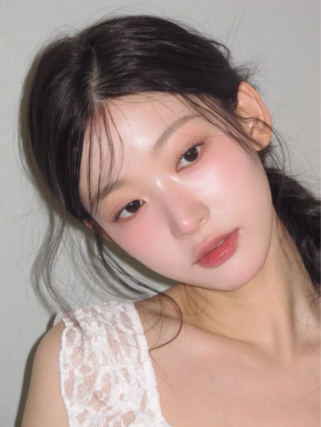 10/15 12시 메이크업모델 구해요!