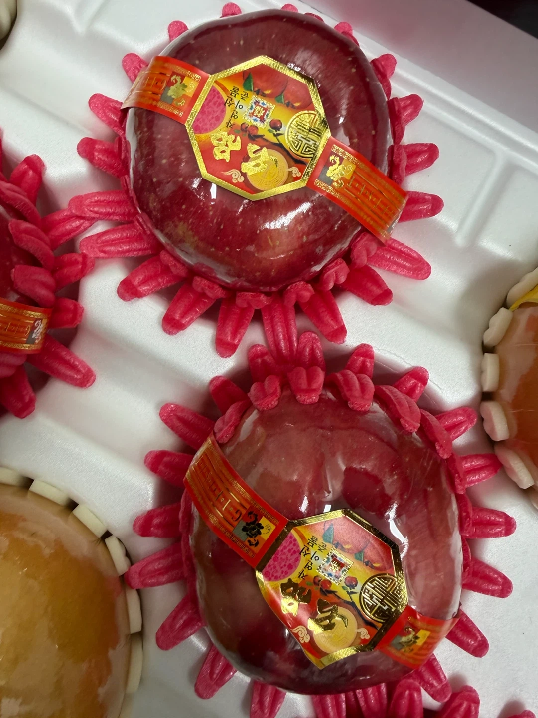 엄가네 막퍼주는 집 직원,알바구해요