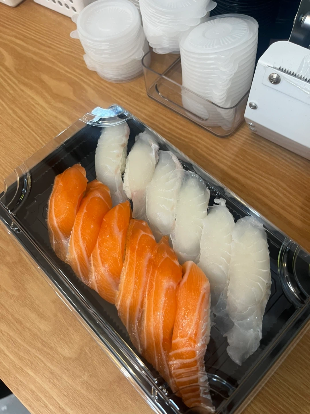 토,일 설거지 구인합니다