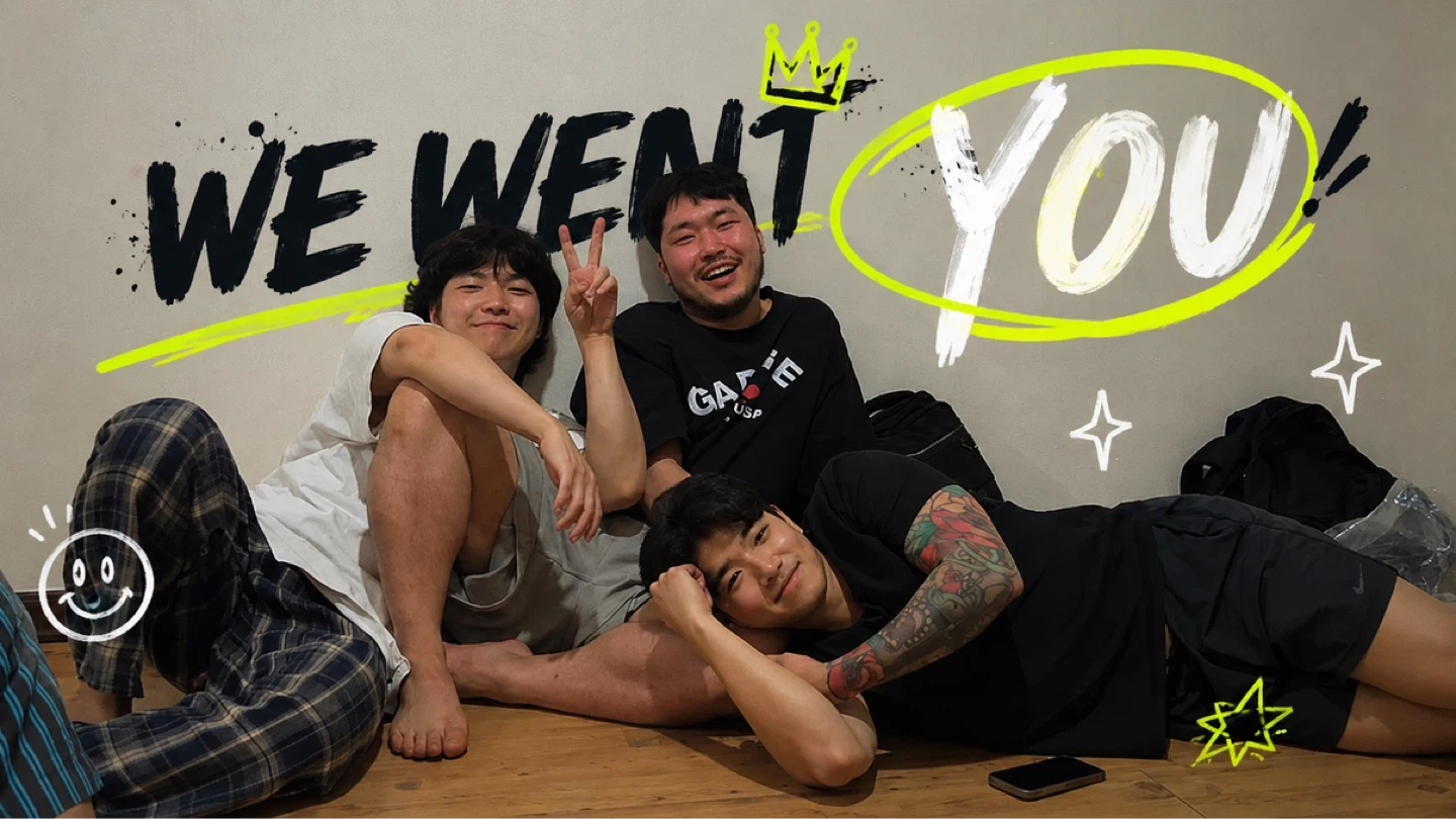 성신여대 볼하이 주5일 주방직원 구합니다!