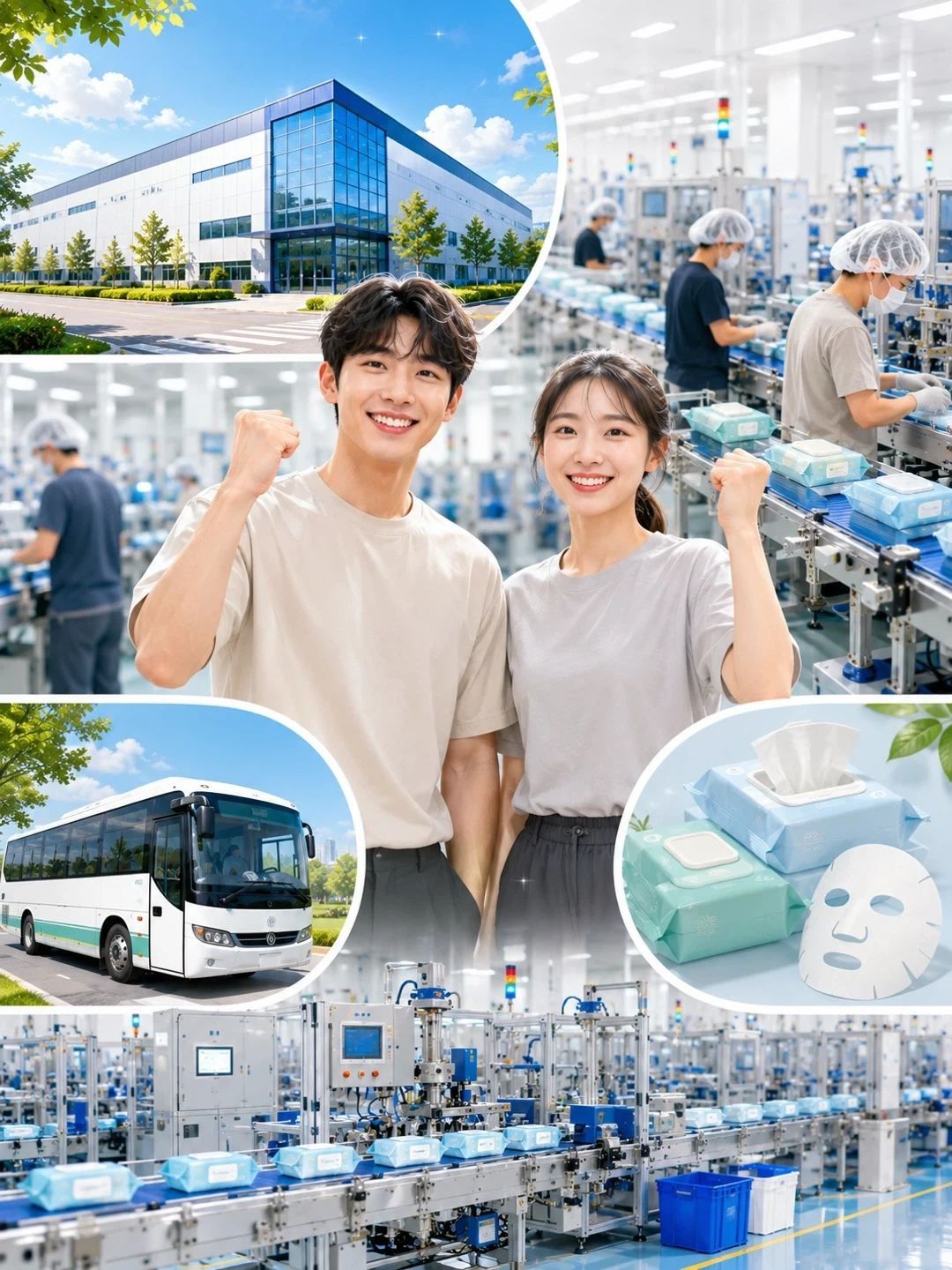 일급12만+/주급80만/월350만(단순포장 생산팀)