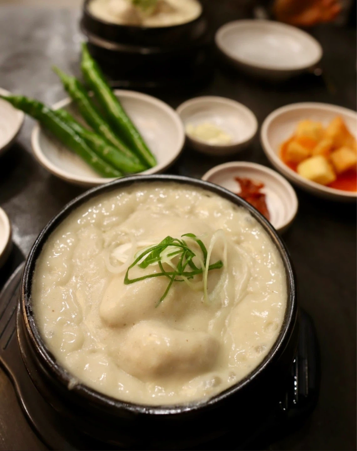 설거지.주방보조 구해요~