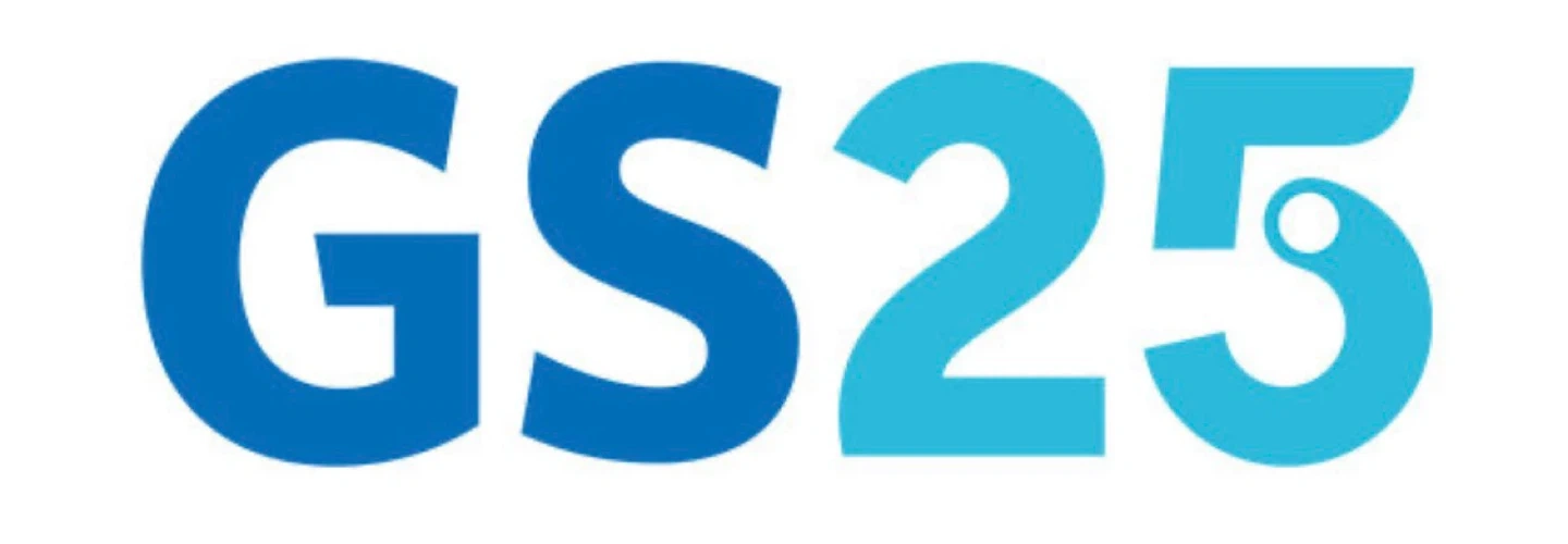 GS25 망원타운점 일 월 스토어매니저 구인