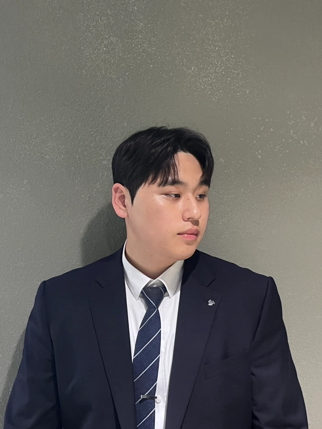 맨즈헤어 모델 구인합니다