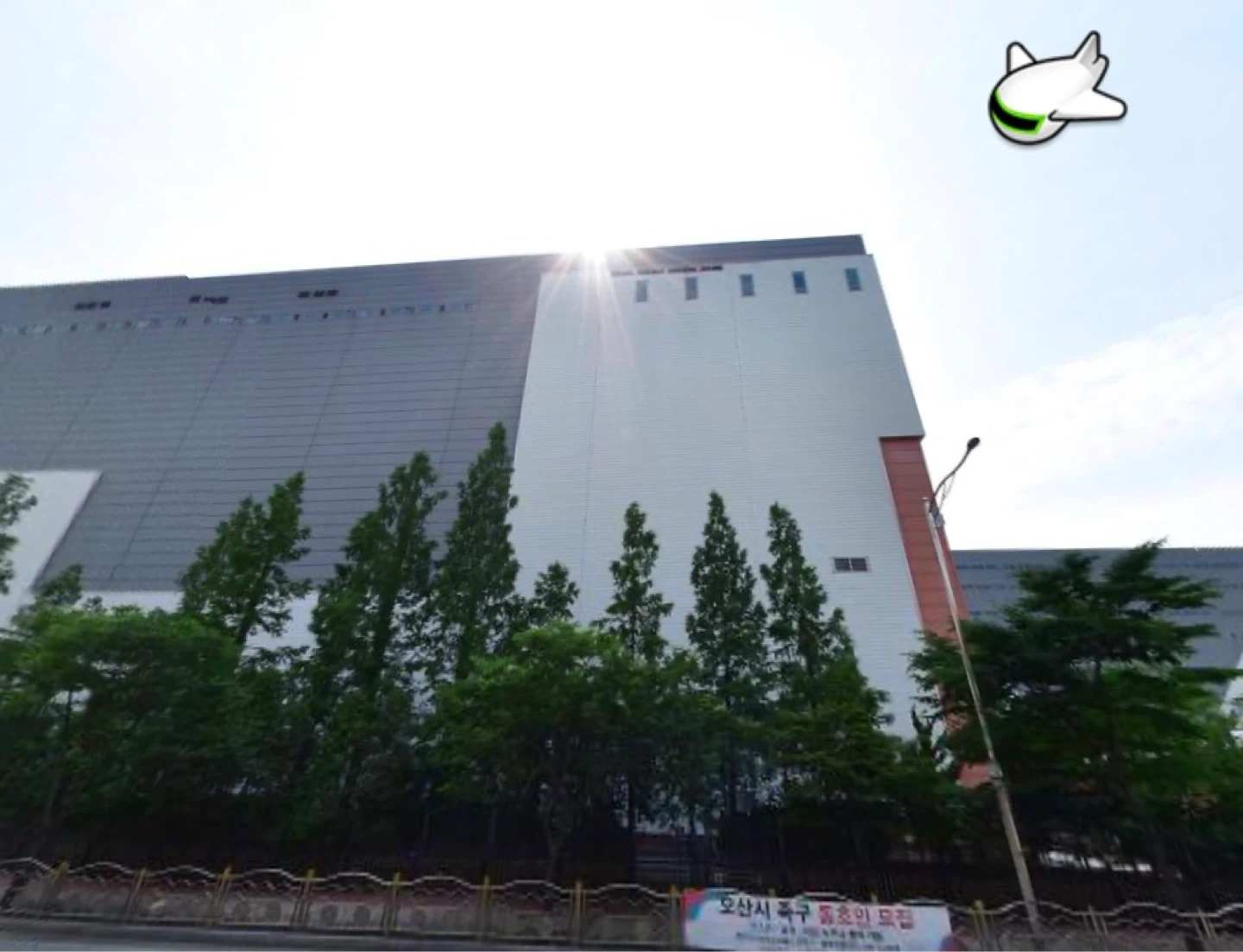 긴급 !) 물류센터 주간 석간 꿀알바!