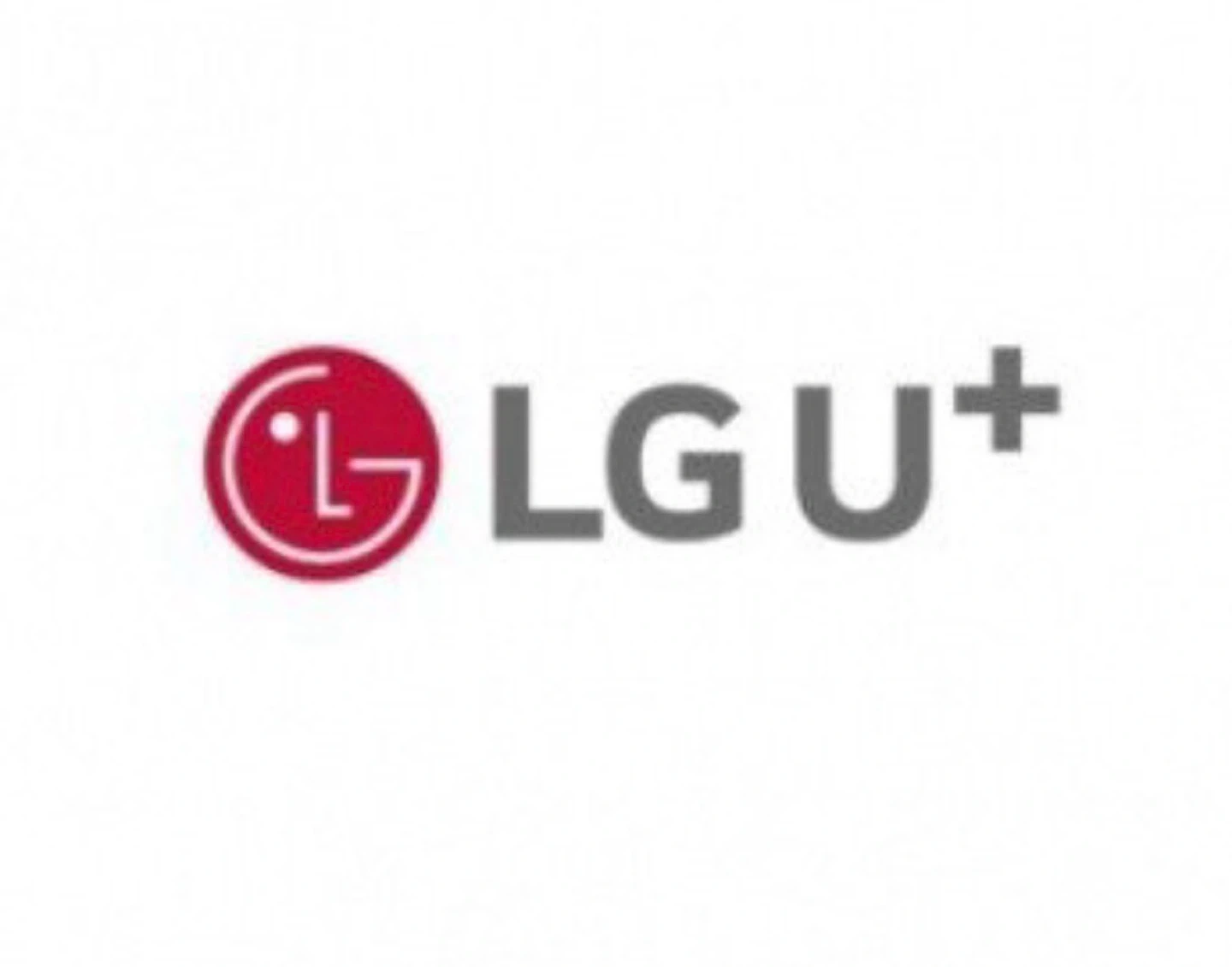LG유플러스 기업.소상공인 통신컨설턴트 모집