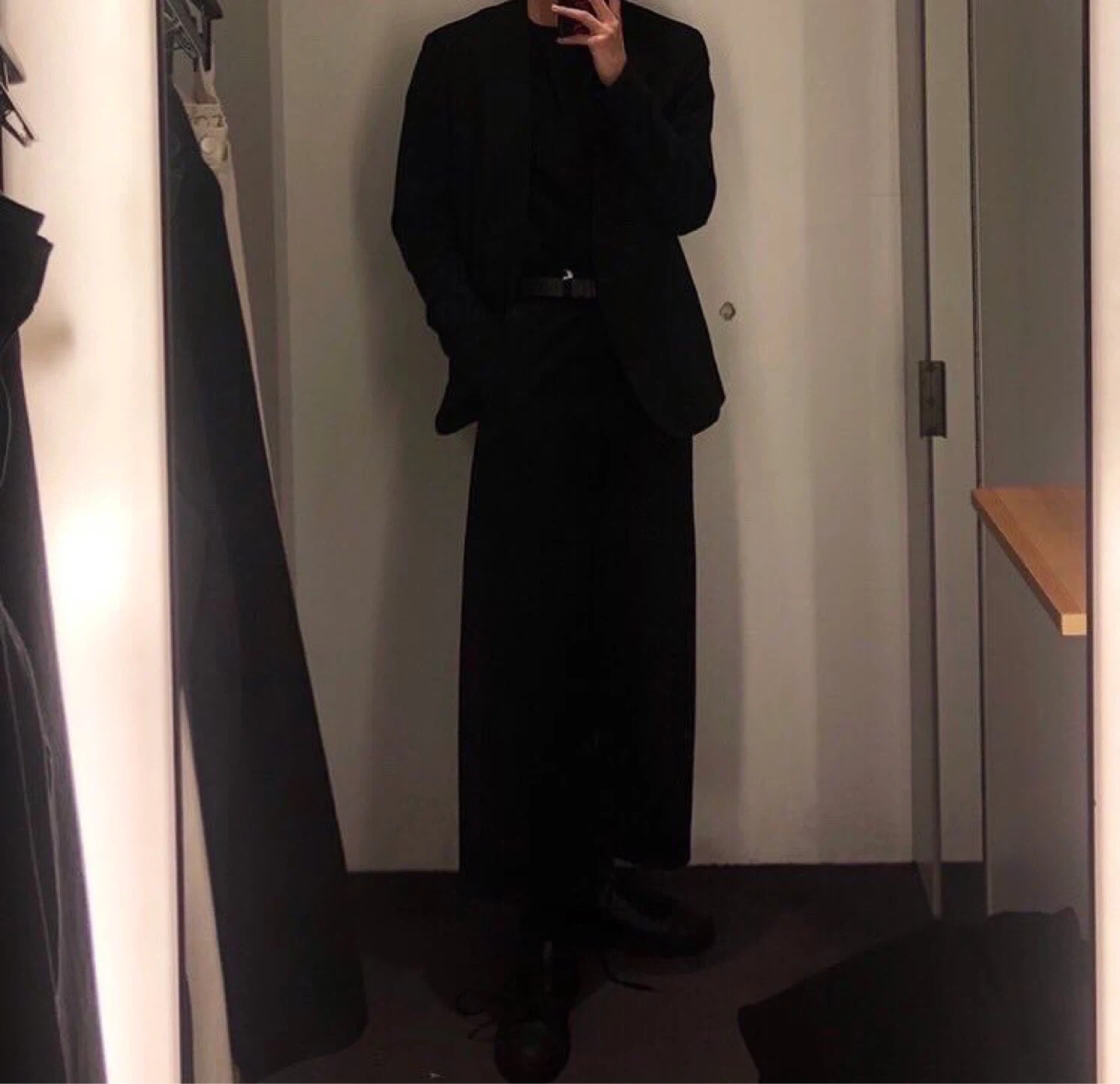 남친짤 사진 잘 찍으시는 분-!