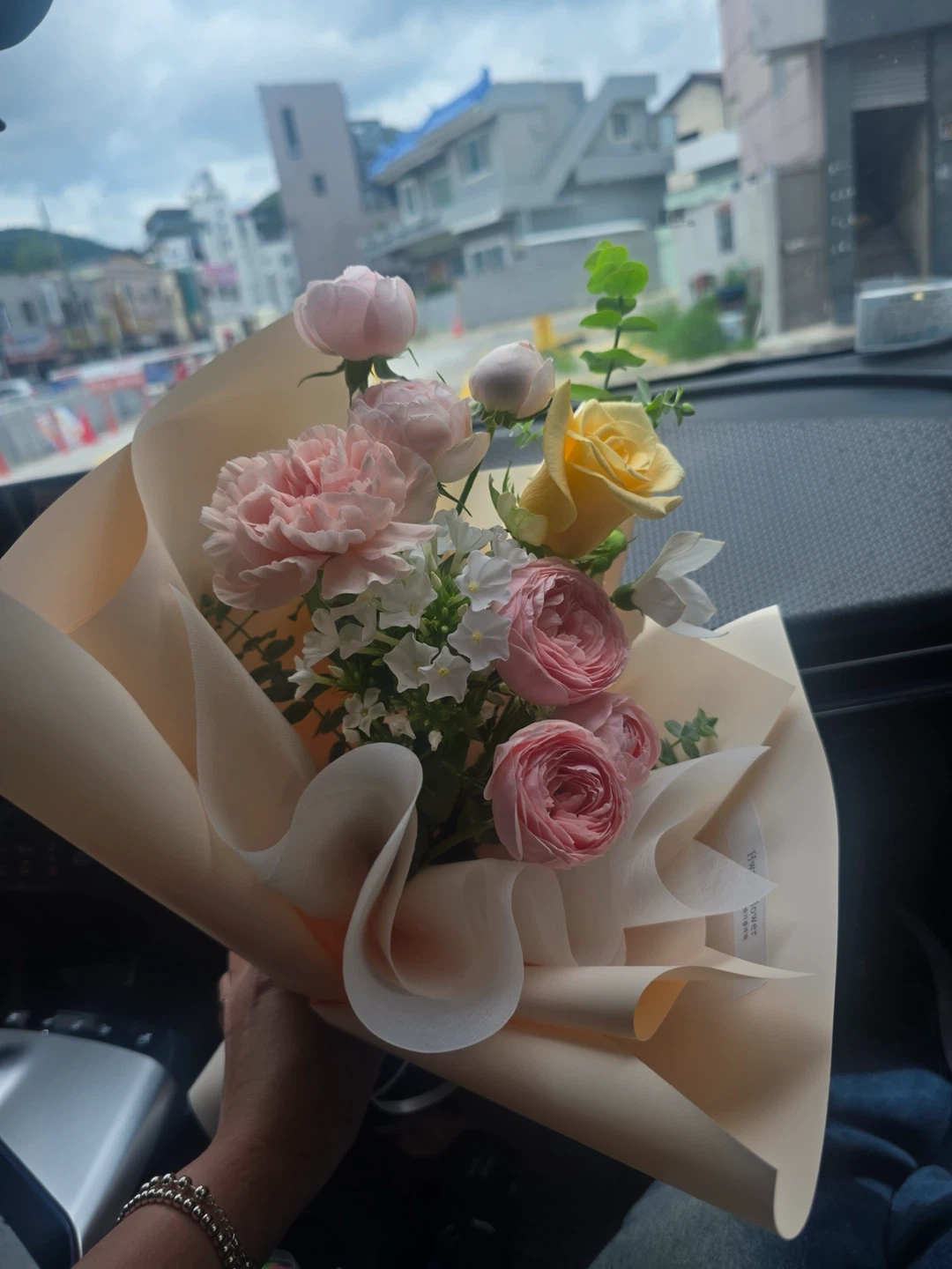 고등 영어 &모의고사 대비 선생님 구해요