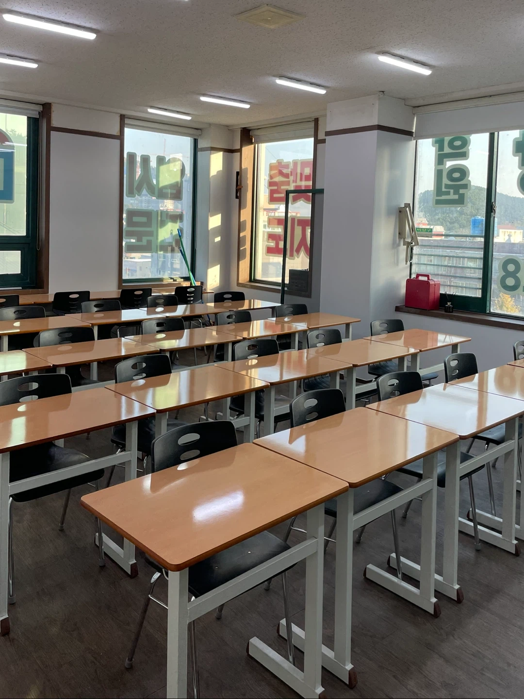 초,중등 수학선생님 모십니다.