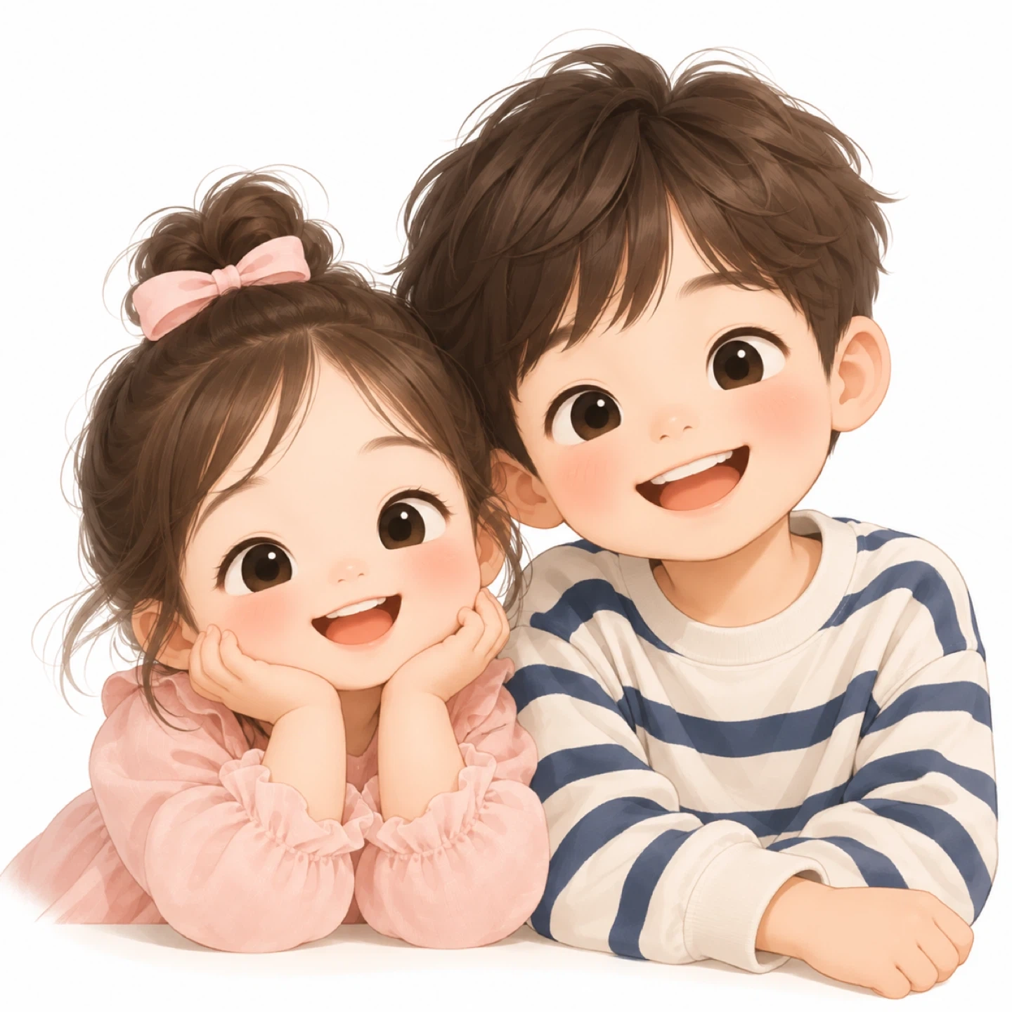 주1회 등원도우미 구함