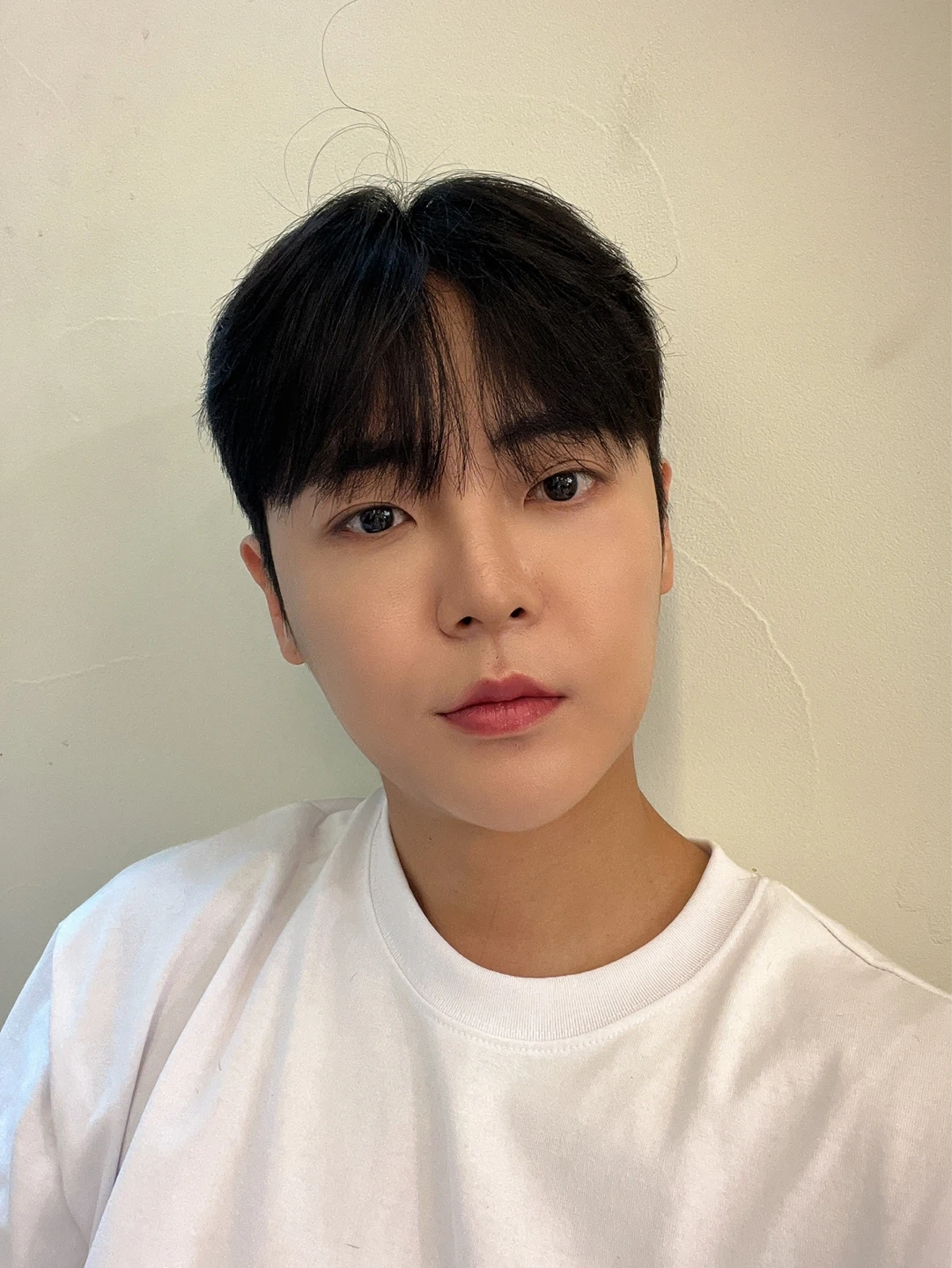 건대 헤어 모델 구합니다