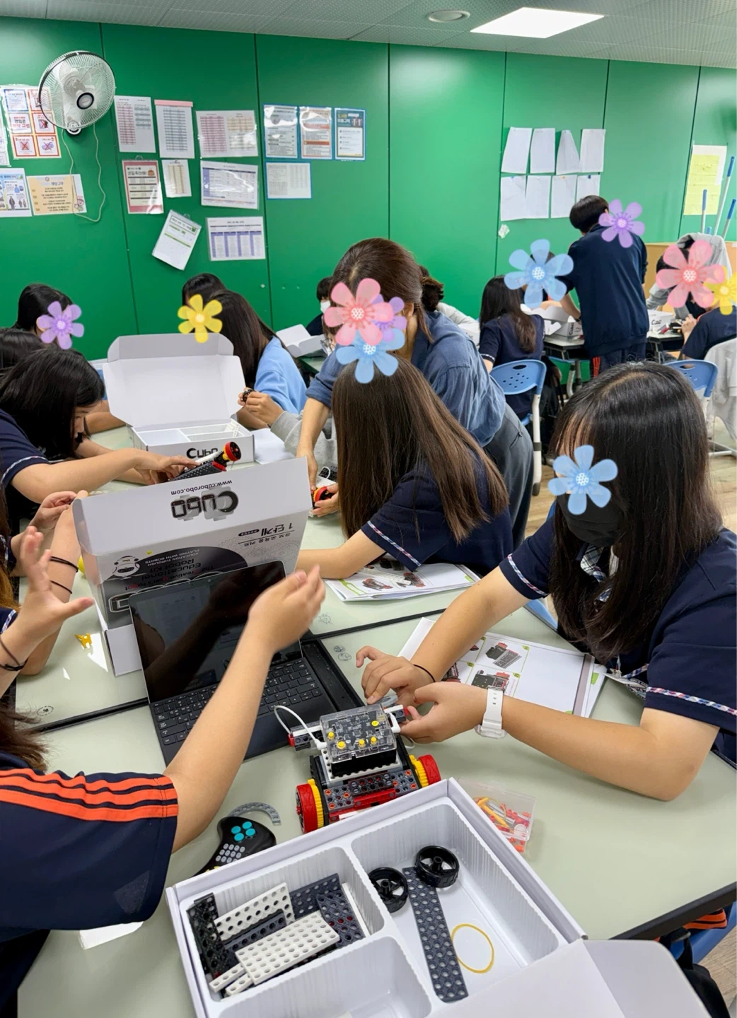 평일오전시간 활용하실분
