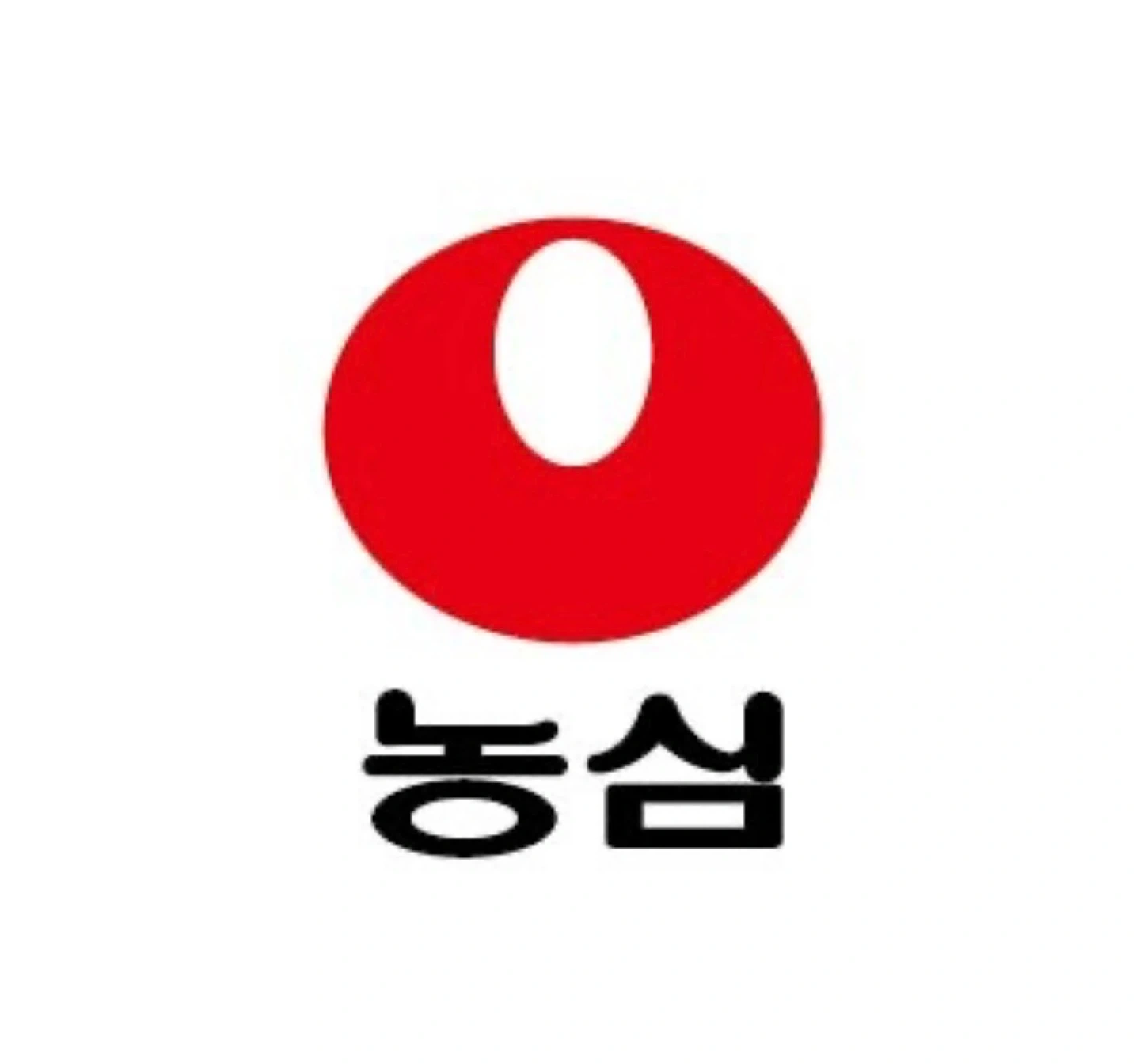 화물 기사님 모집합니다.