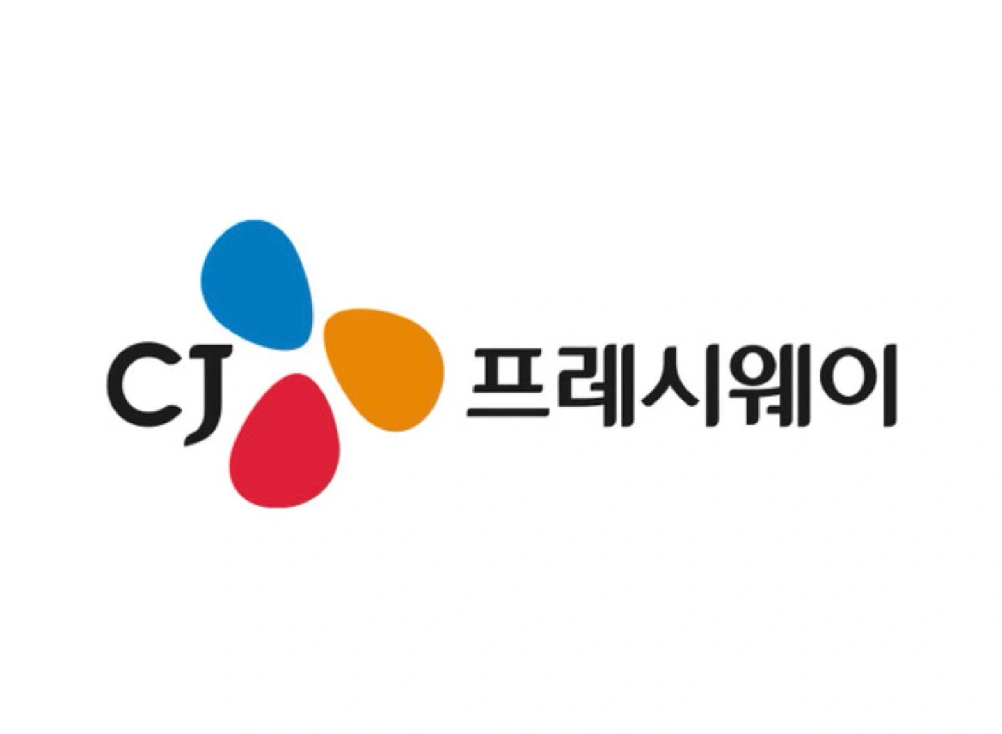 CJ프레시웨이) 자유로CC점 직원식당 조리원 구인