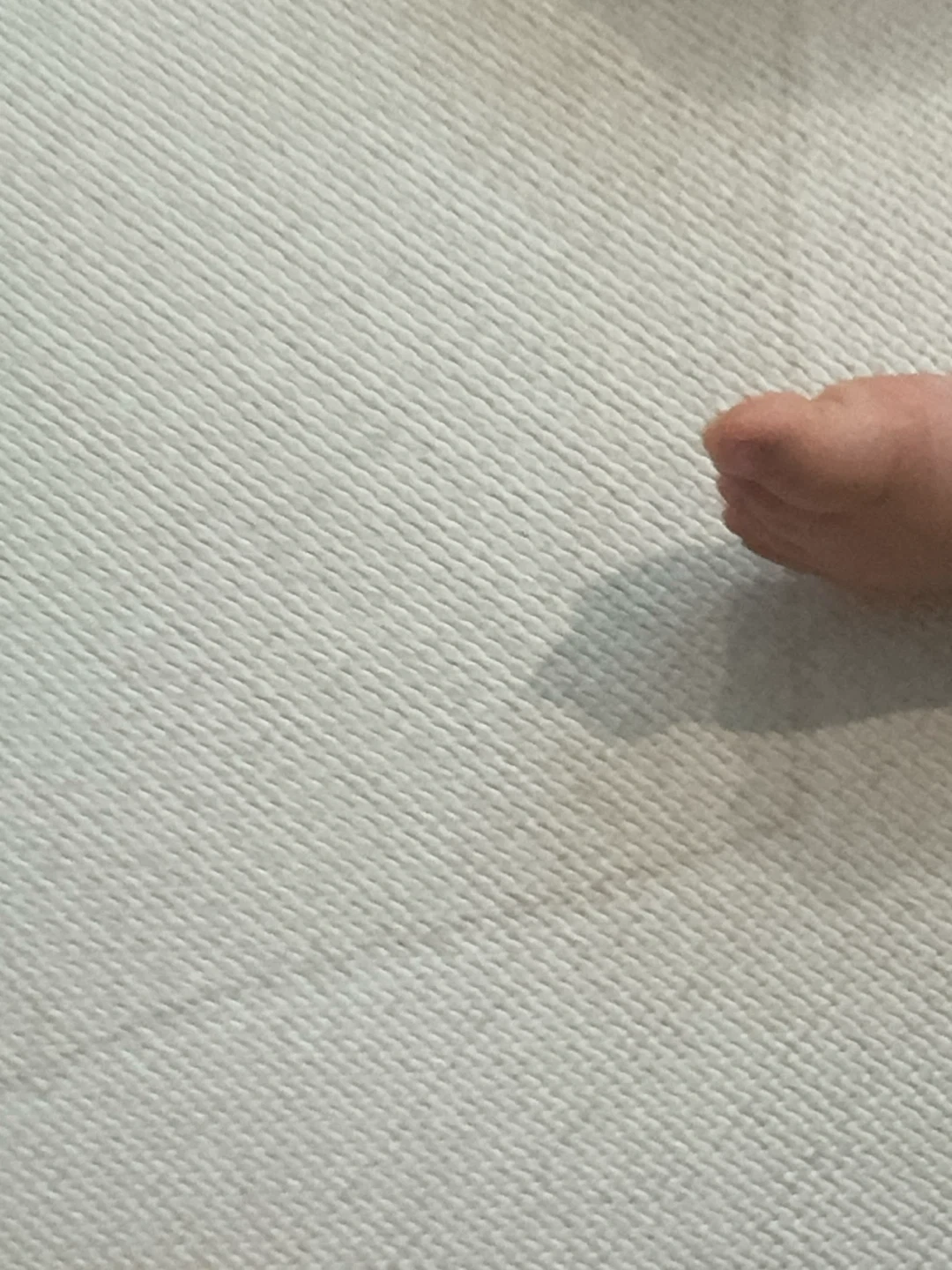 11개월 여아 출퇴근 이모님 구해요