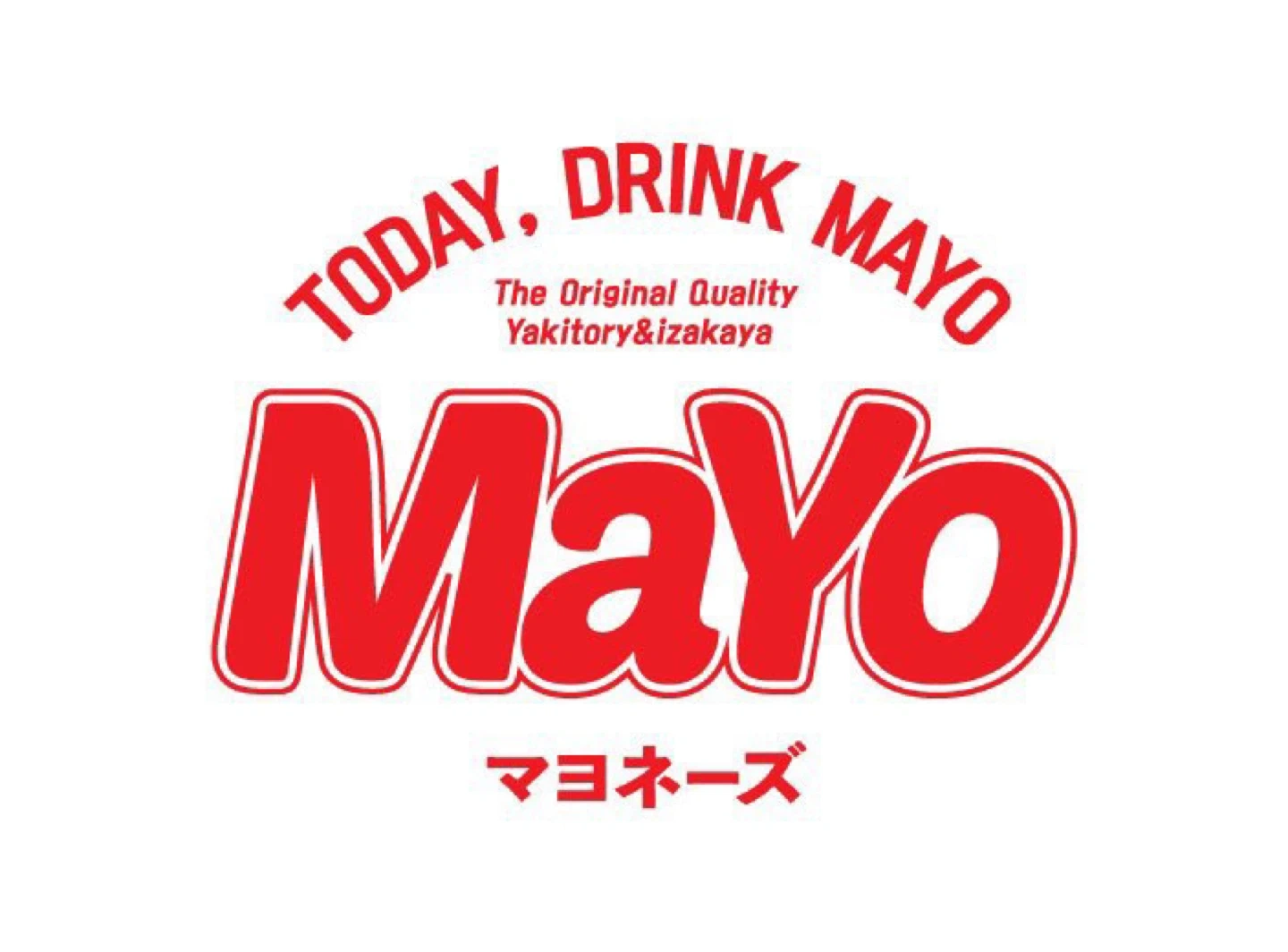 홀서빙파트 주방보조파트
