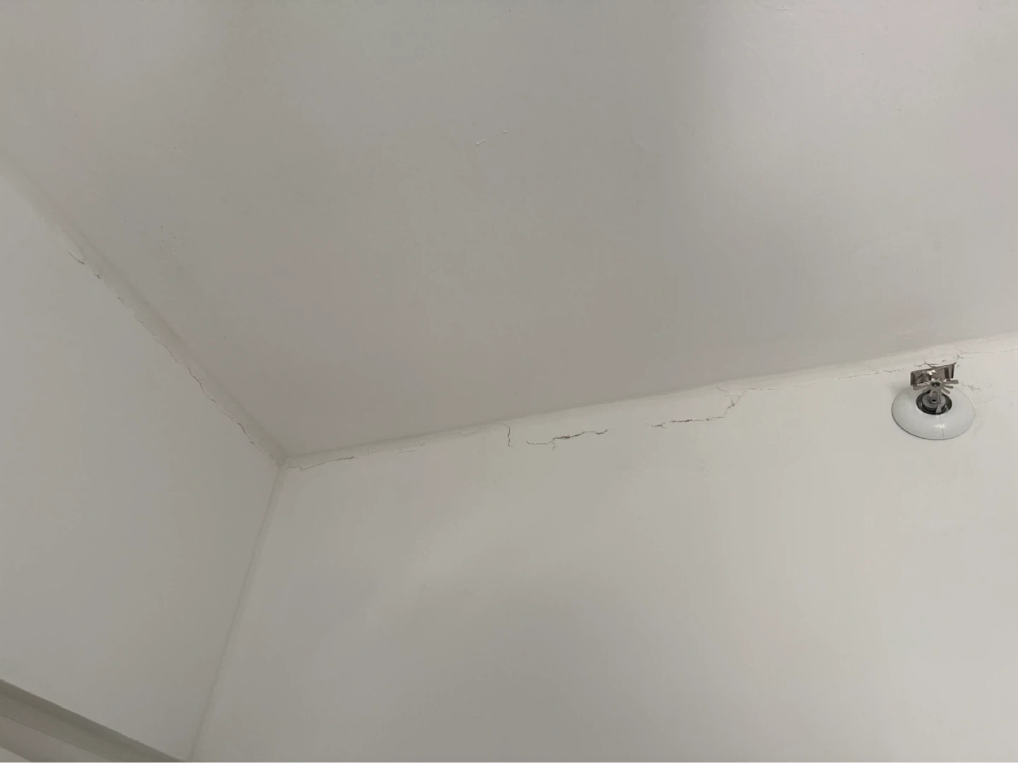 다용도실 탄성