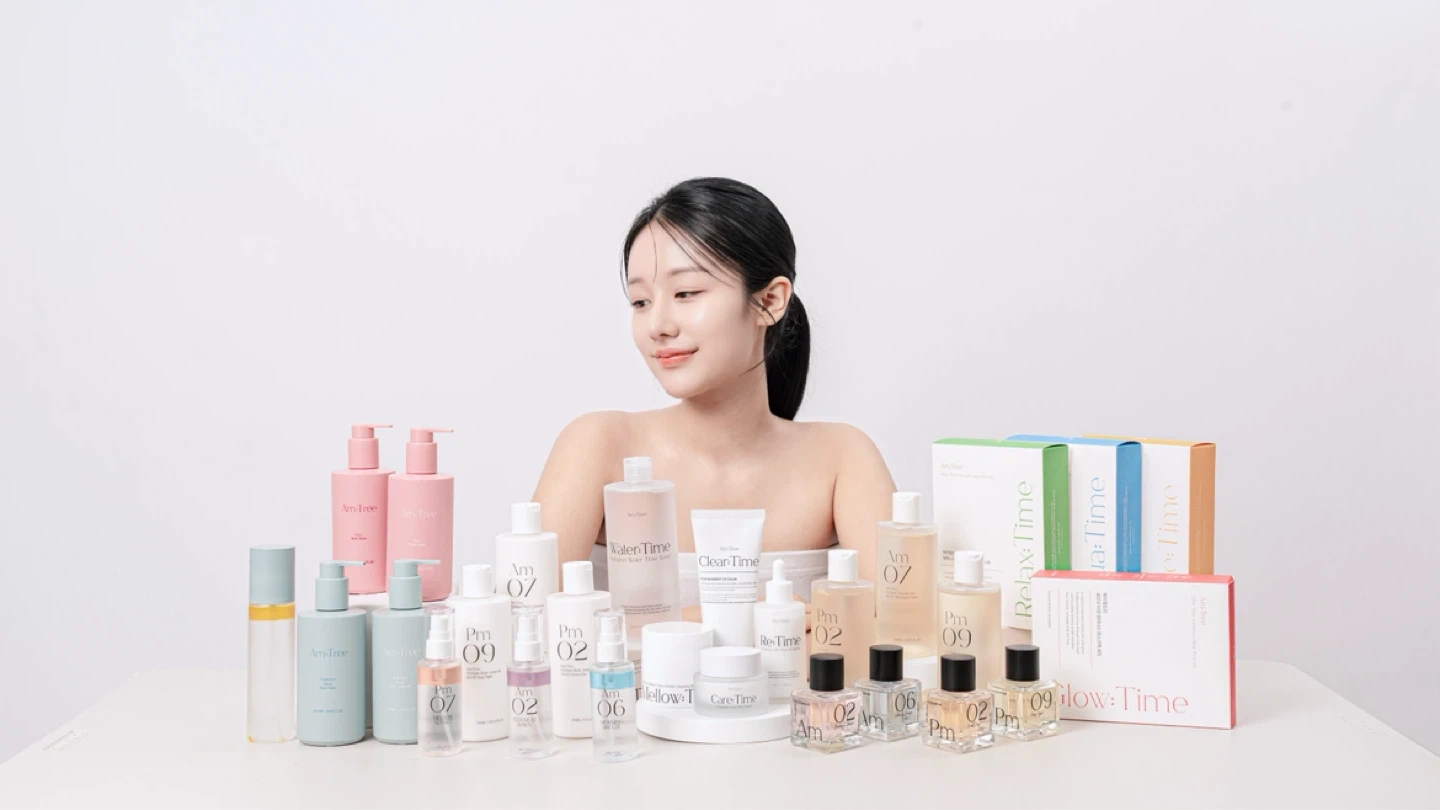 박람회 영어 통역 단기 알바 모집