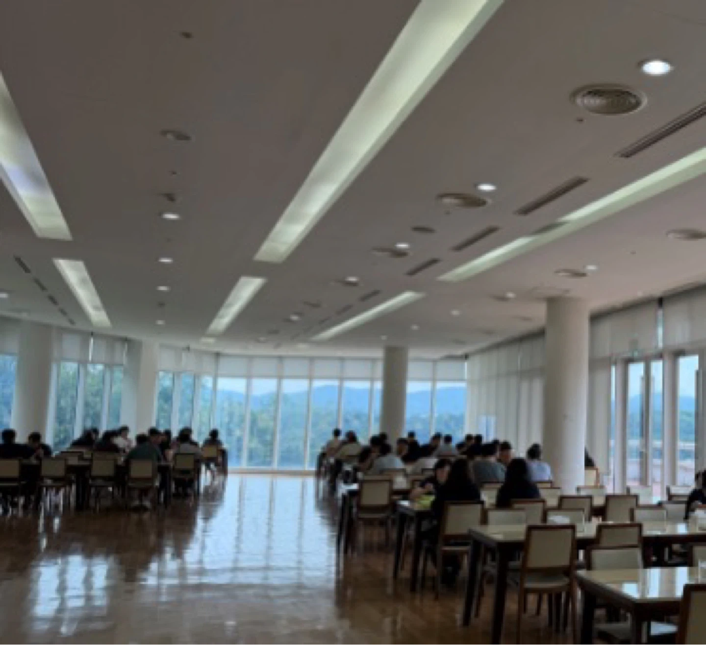 한국가스기술공사 삼척기지 조리사 구인