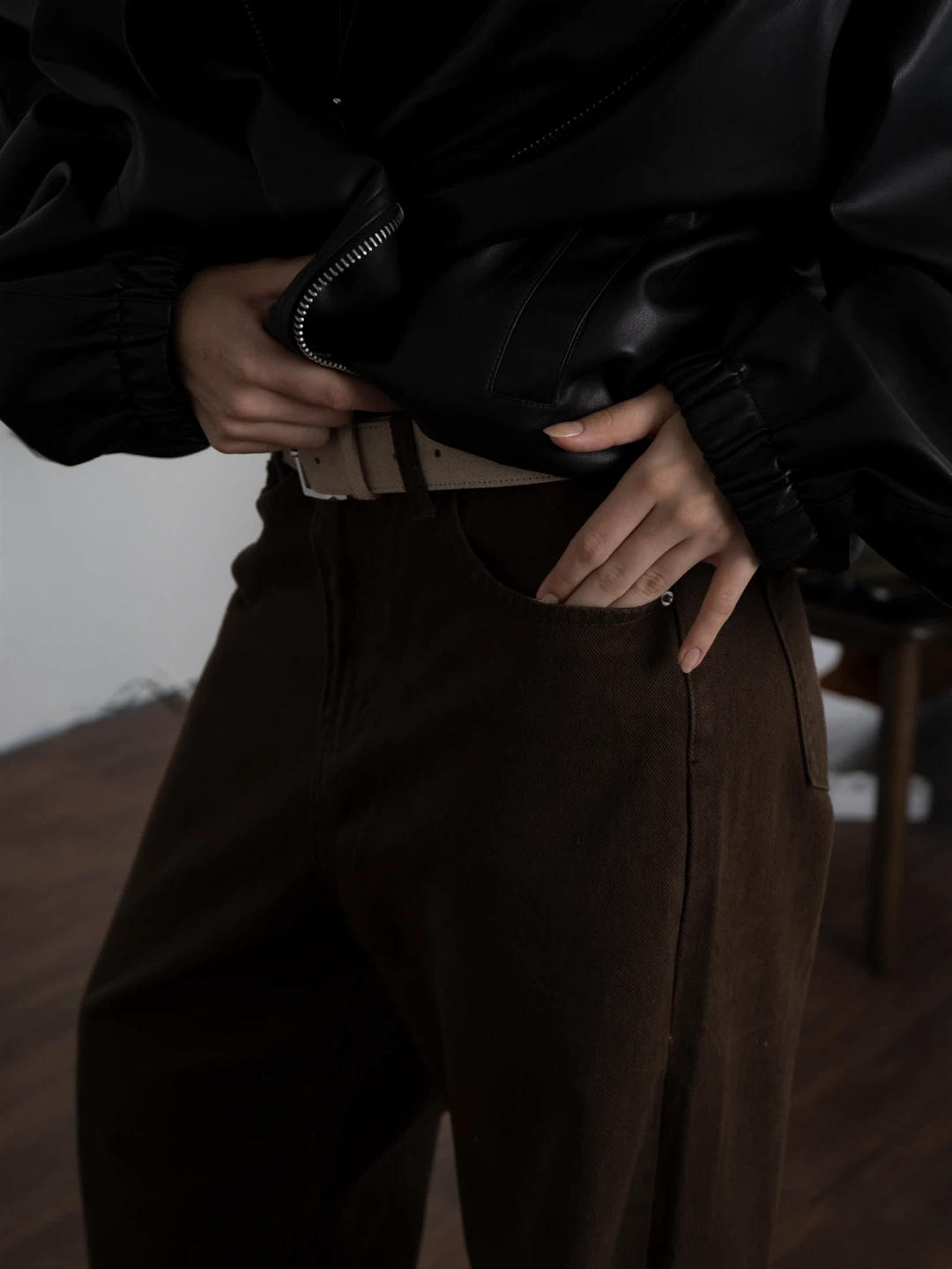 여성의류 쇼핑몰 프리랜서 코디 스타일리스트 모집