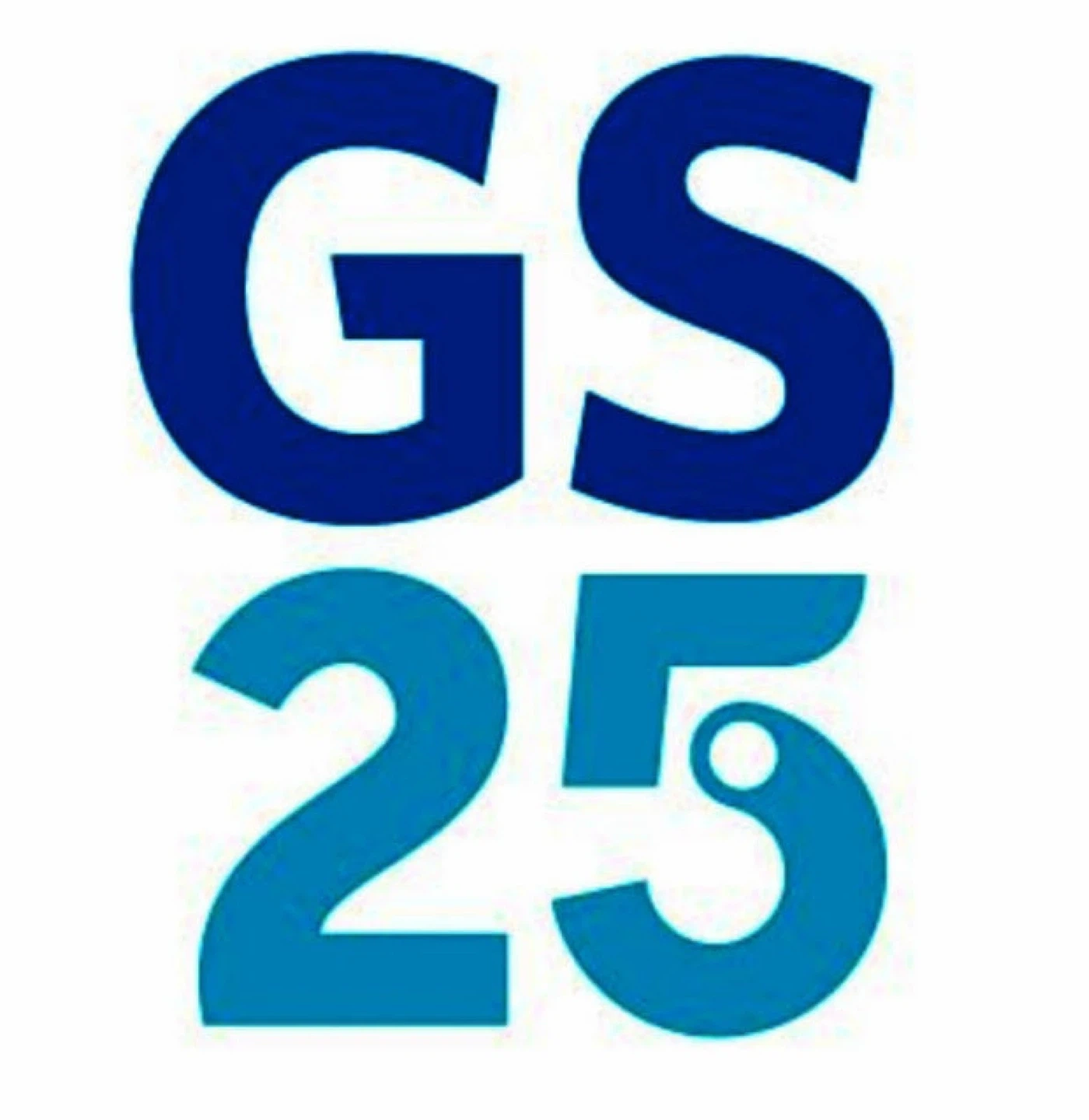 GS25 편의점 알바