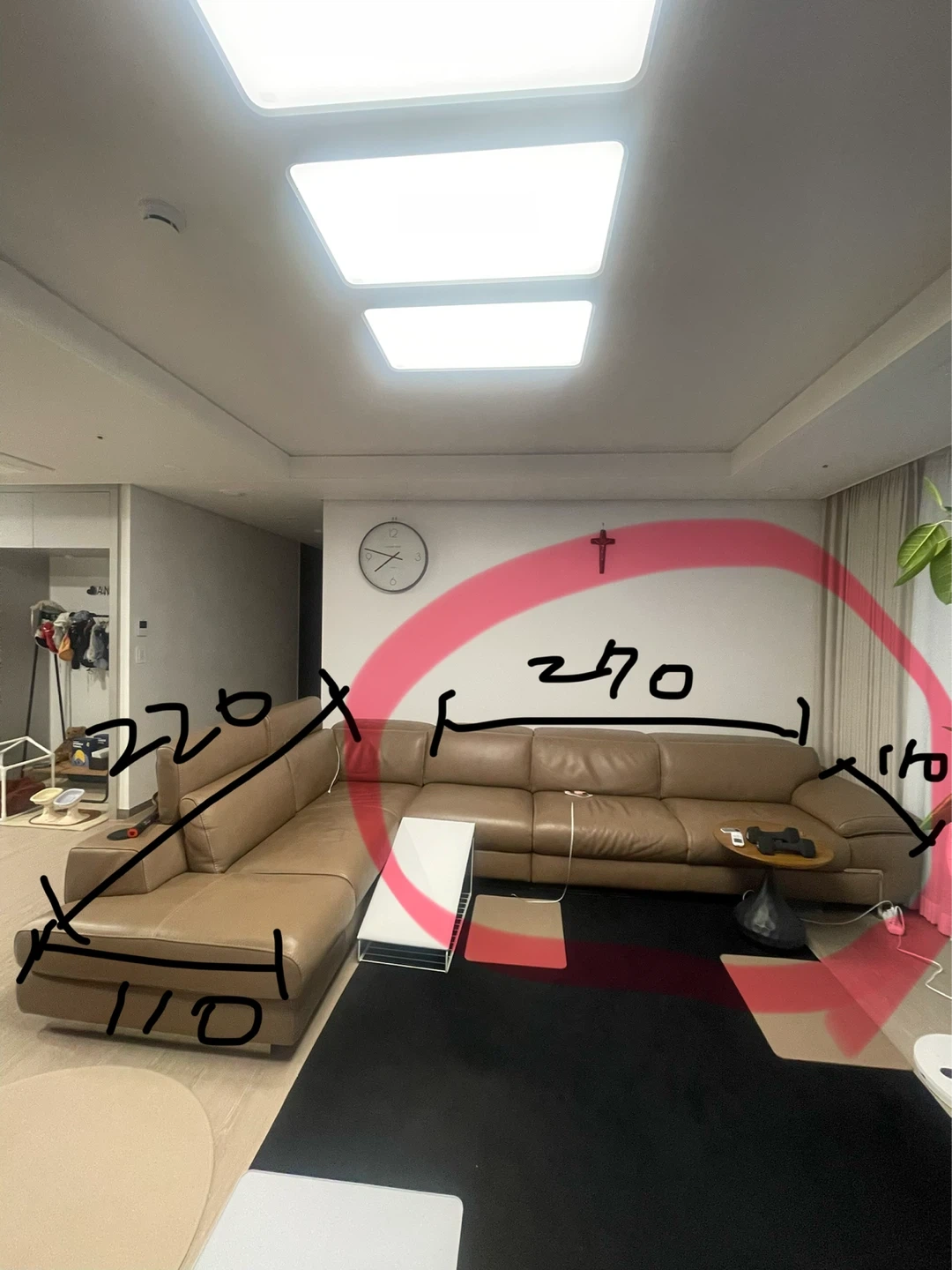 용달 구합니다.