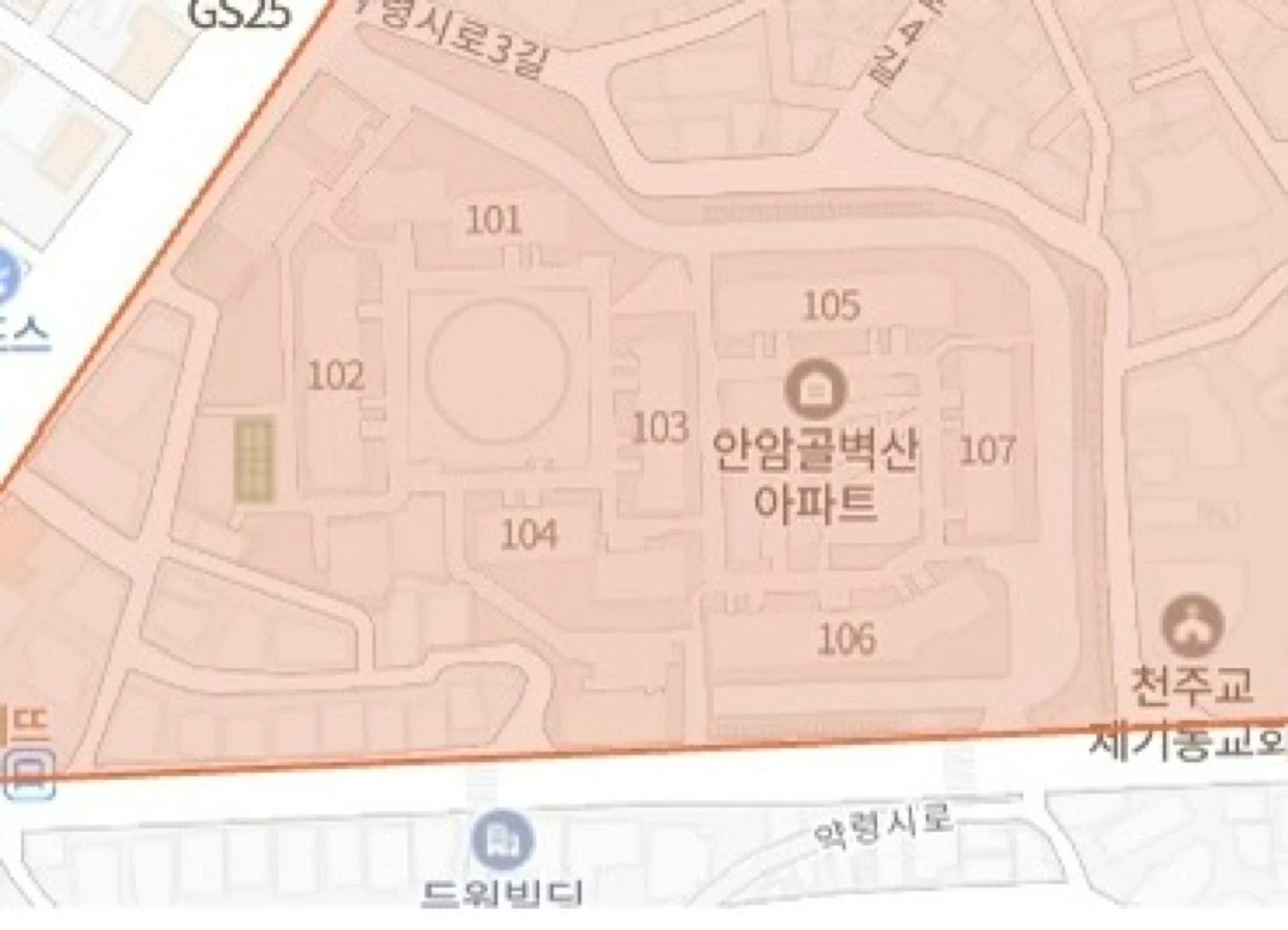 쿠팡 퀵플렉서 지원 업무 구인해요!!