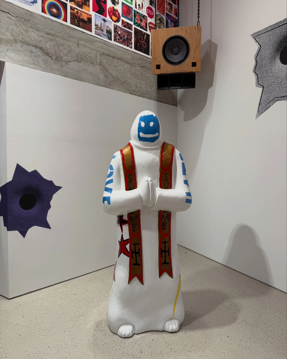 잡화류 구매
